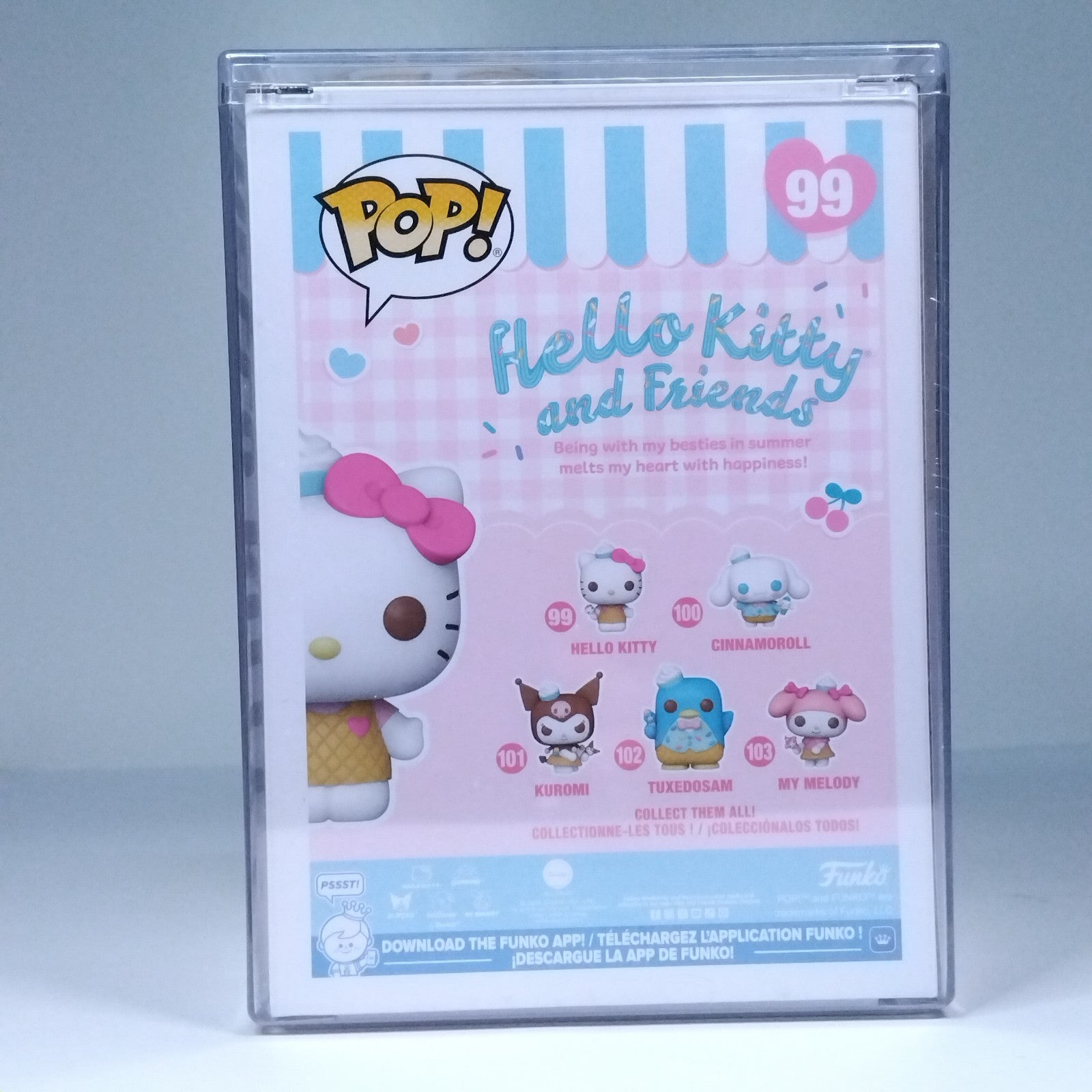 8fb726c4-d2c5-4113-b8a4-6e82daaea954