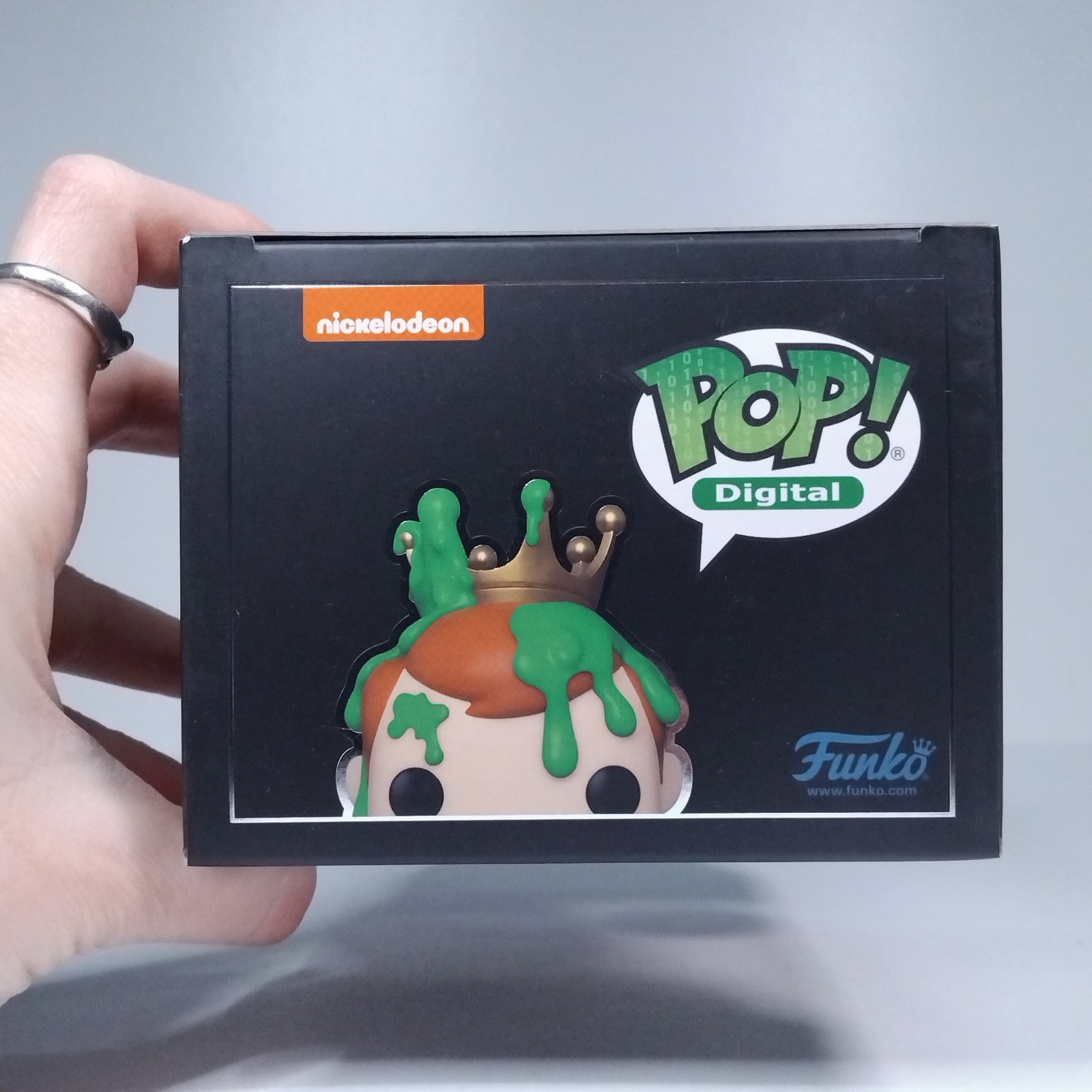 59574bed-3a9d-4930-a950-08651ce051ec