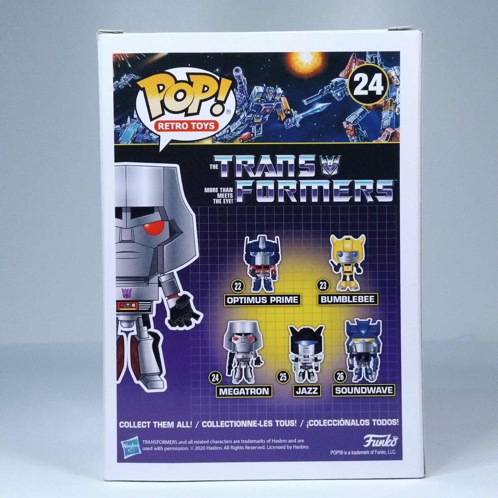 509daf85-eac9-4e12-9d13-385765db9e9f