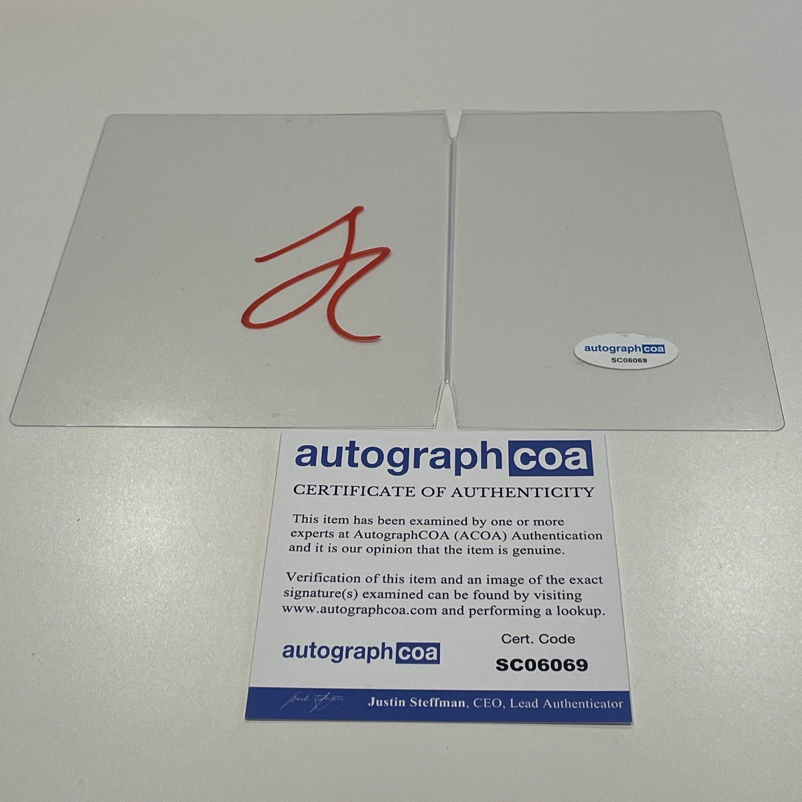 1353a56c-dc12-469b-af10-e763ddb6b82d