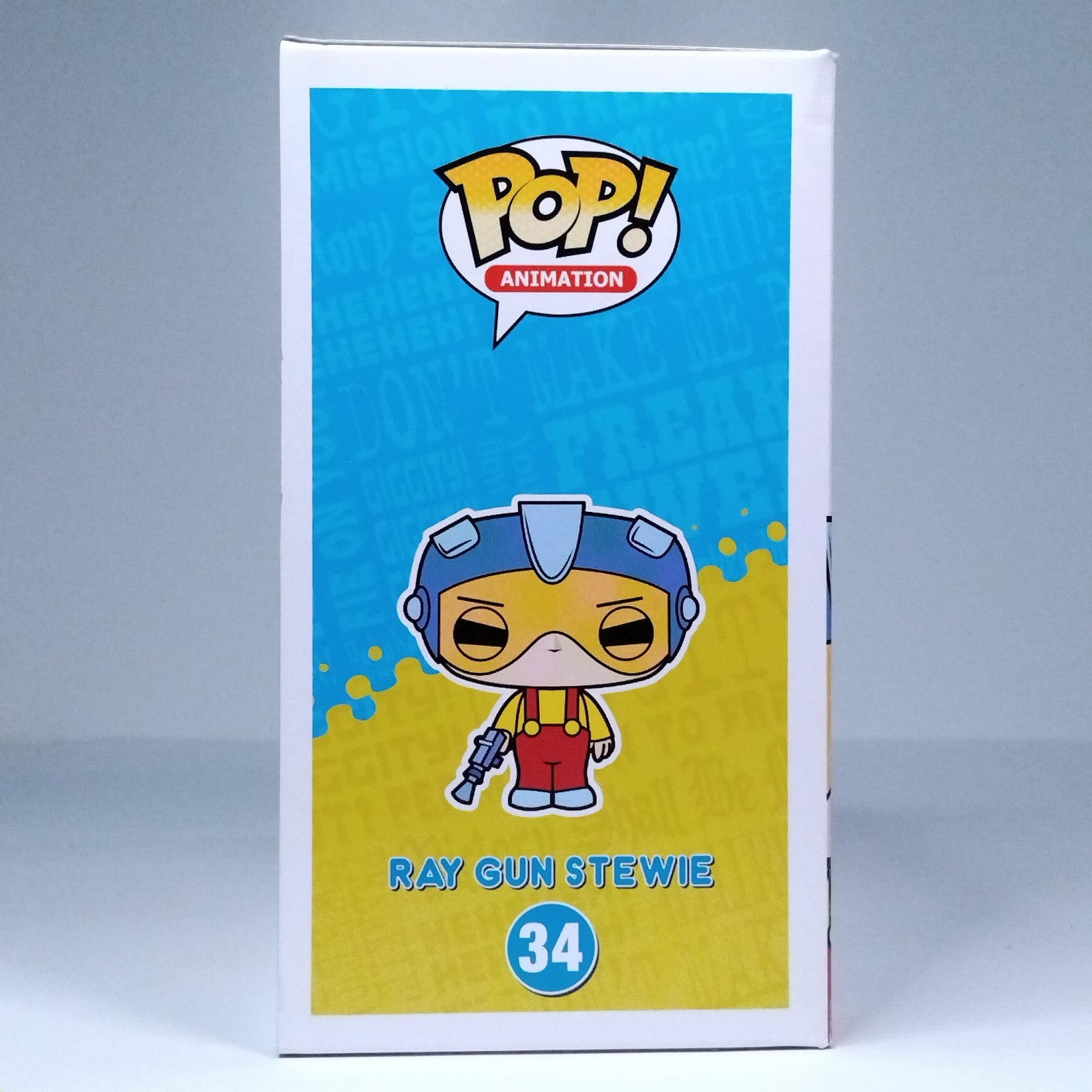 7c44bfe7-cbe1-498f-8d93-18117fa4836a