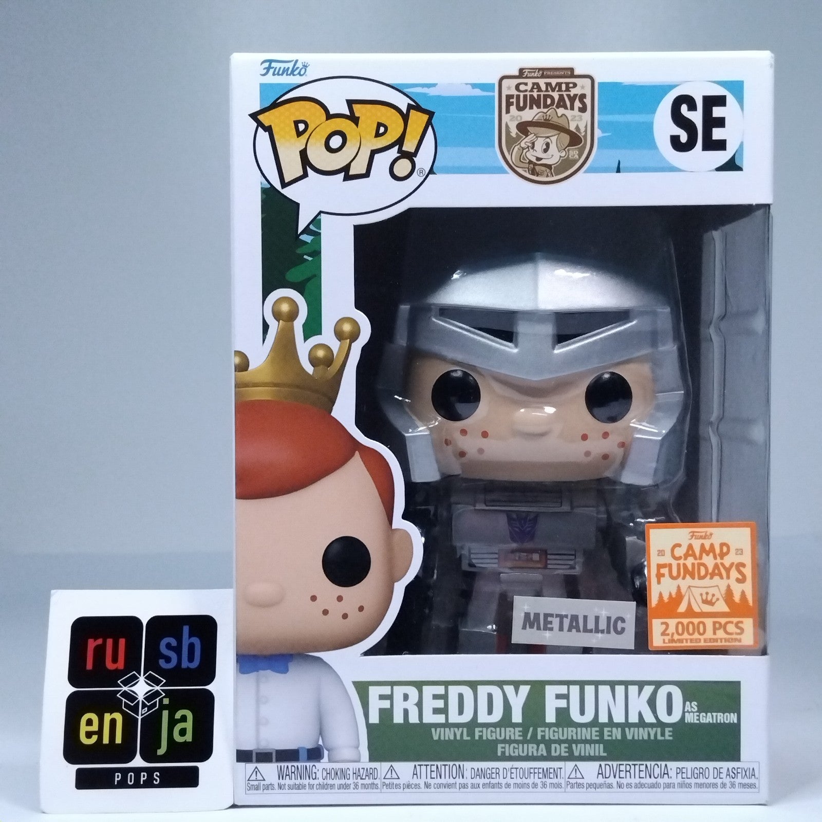 10d7130d-f5d0-44e2-9045-c63470ff1799