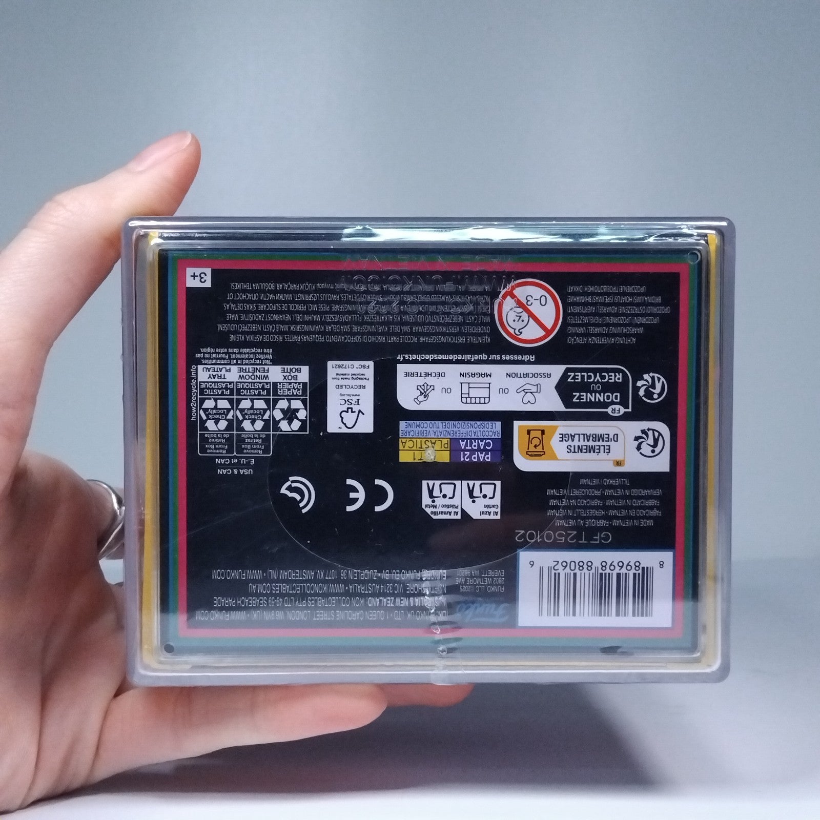 820f6e0a-5b63-43ce-b38c-6ccf10ebe64a