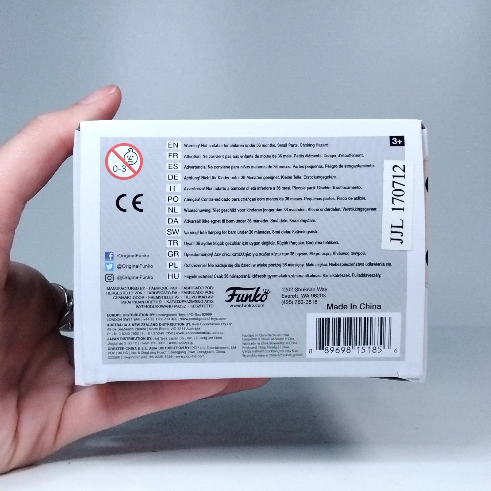 347e6c24-5555-4ffb-ad53-6b1e9fc4db48