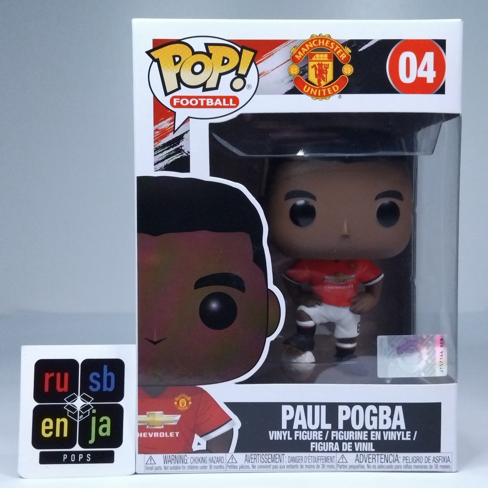 cd72756a-880c-45ae-8a32-4e90b2c0fc8a