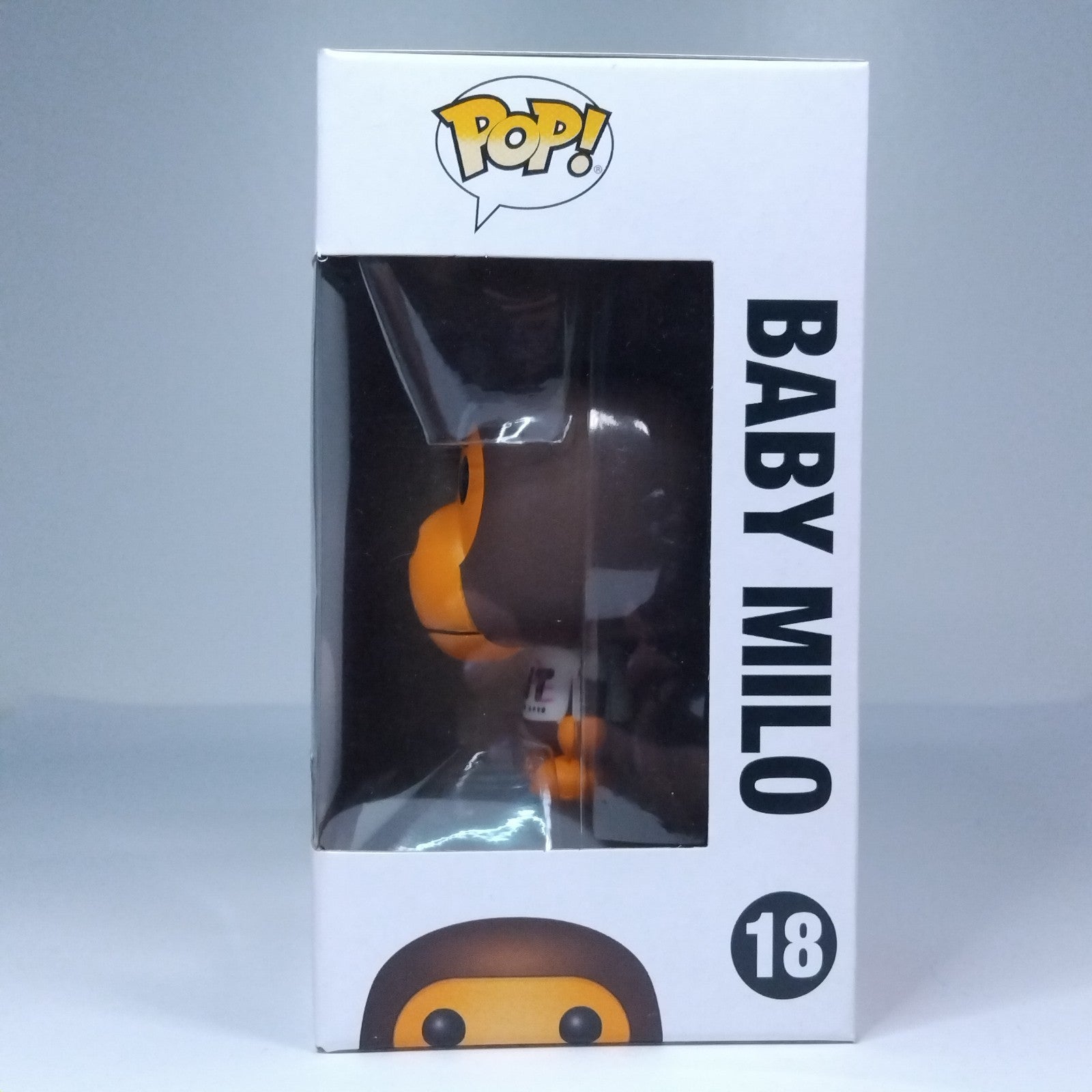 541b8c20-7134-4988-9aa5-1597e4bfbe3f