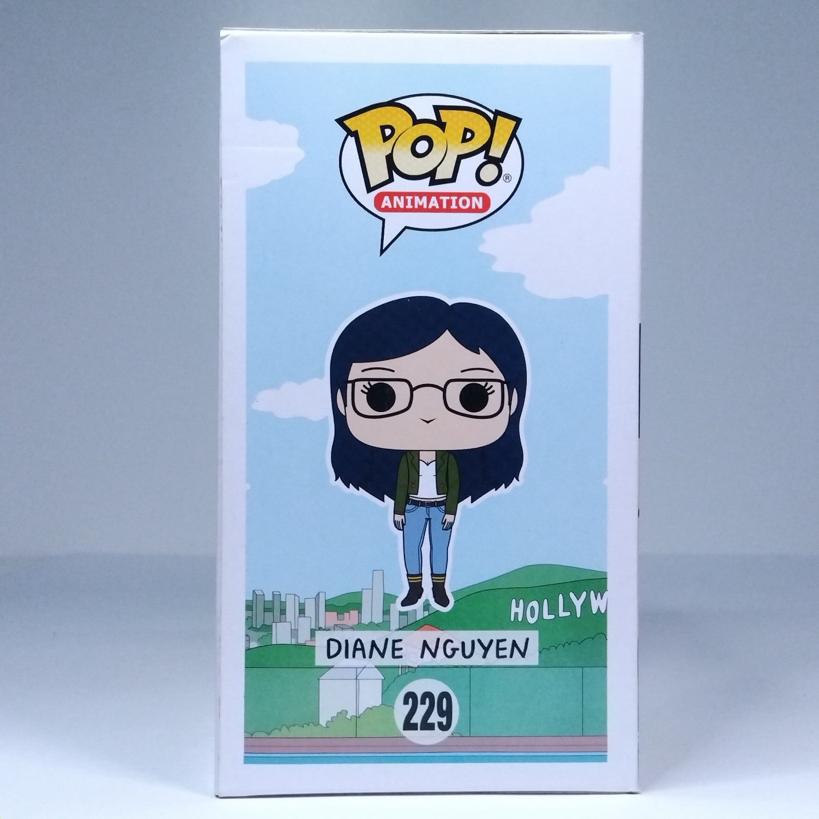 82232ea0-7546-4801-a00b-65b5572c8f8b