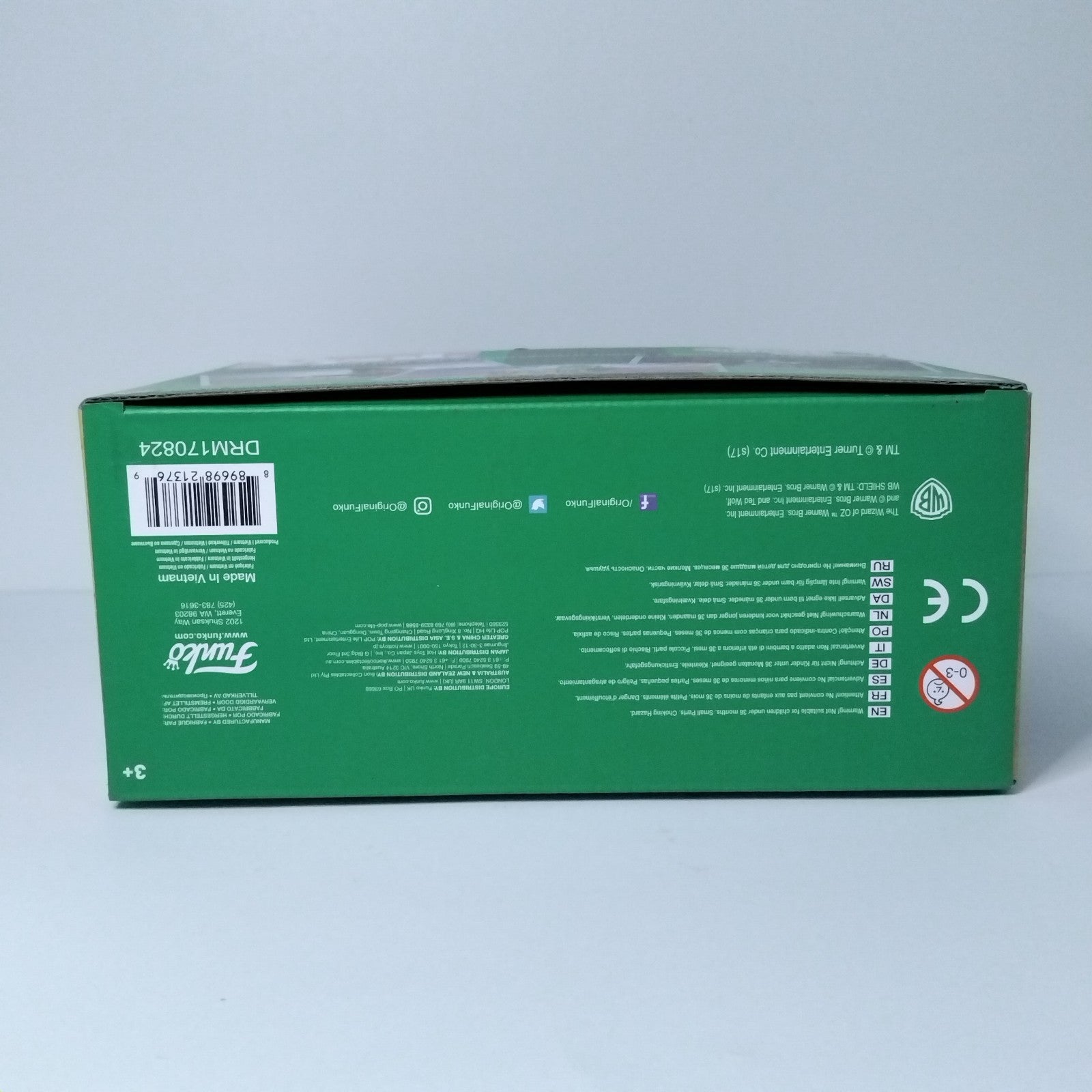 0f7d200a-a403-49b6-b16a-73a3e09efce3