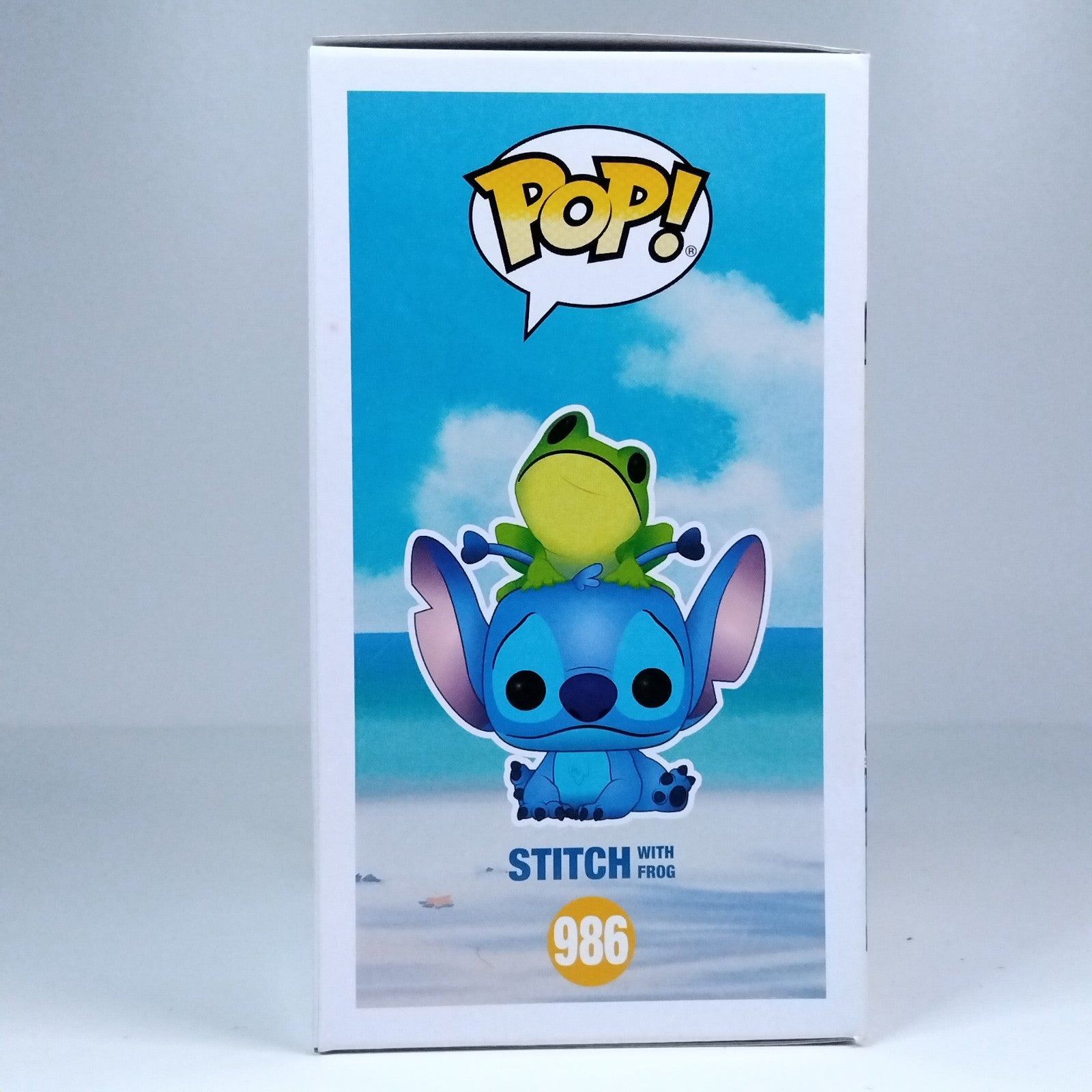 0d2cc38d-c275-4d8c-a3d0-1ef74e06e4c6