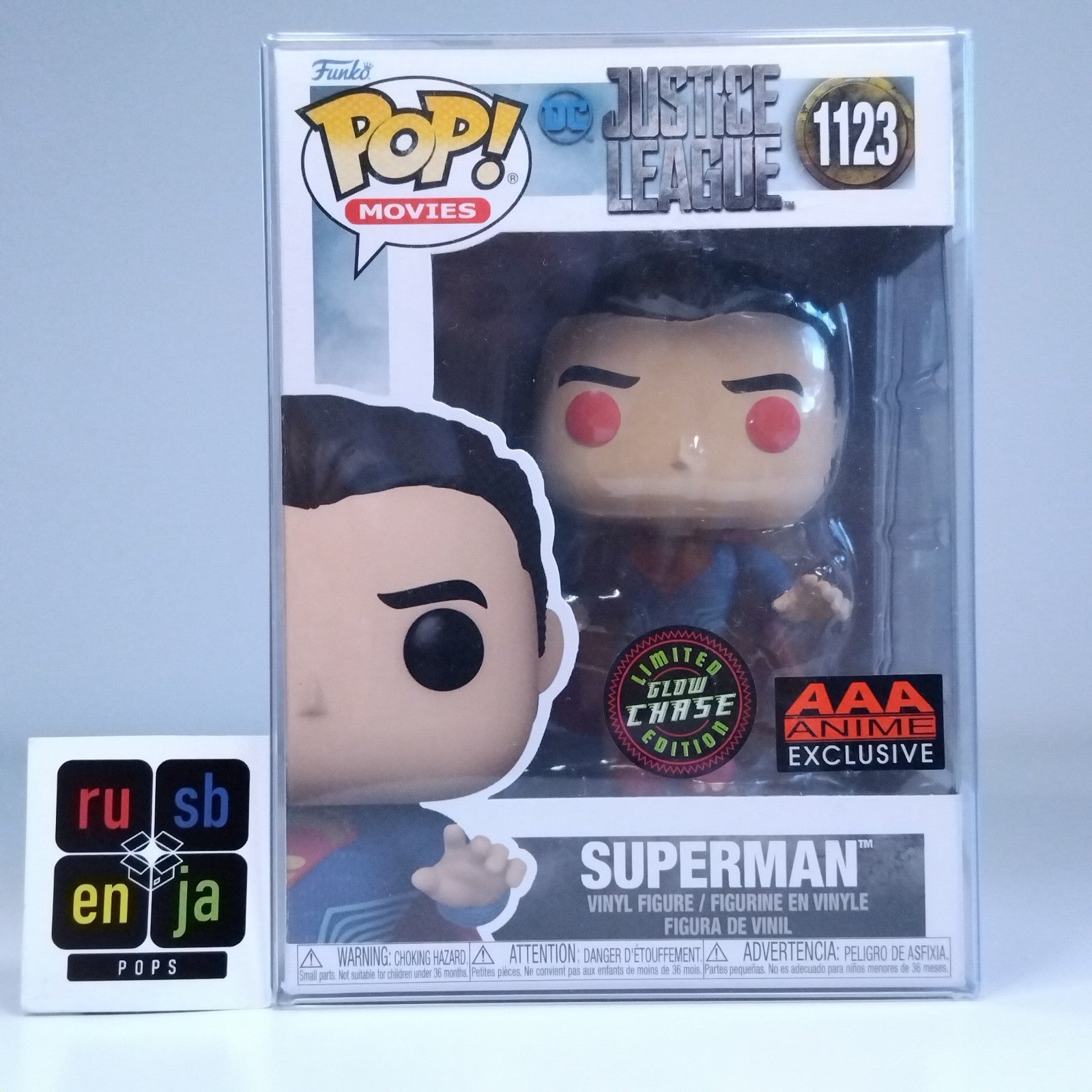 f907a838-c244-42ea-bcf0-31f373836d5e