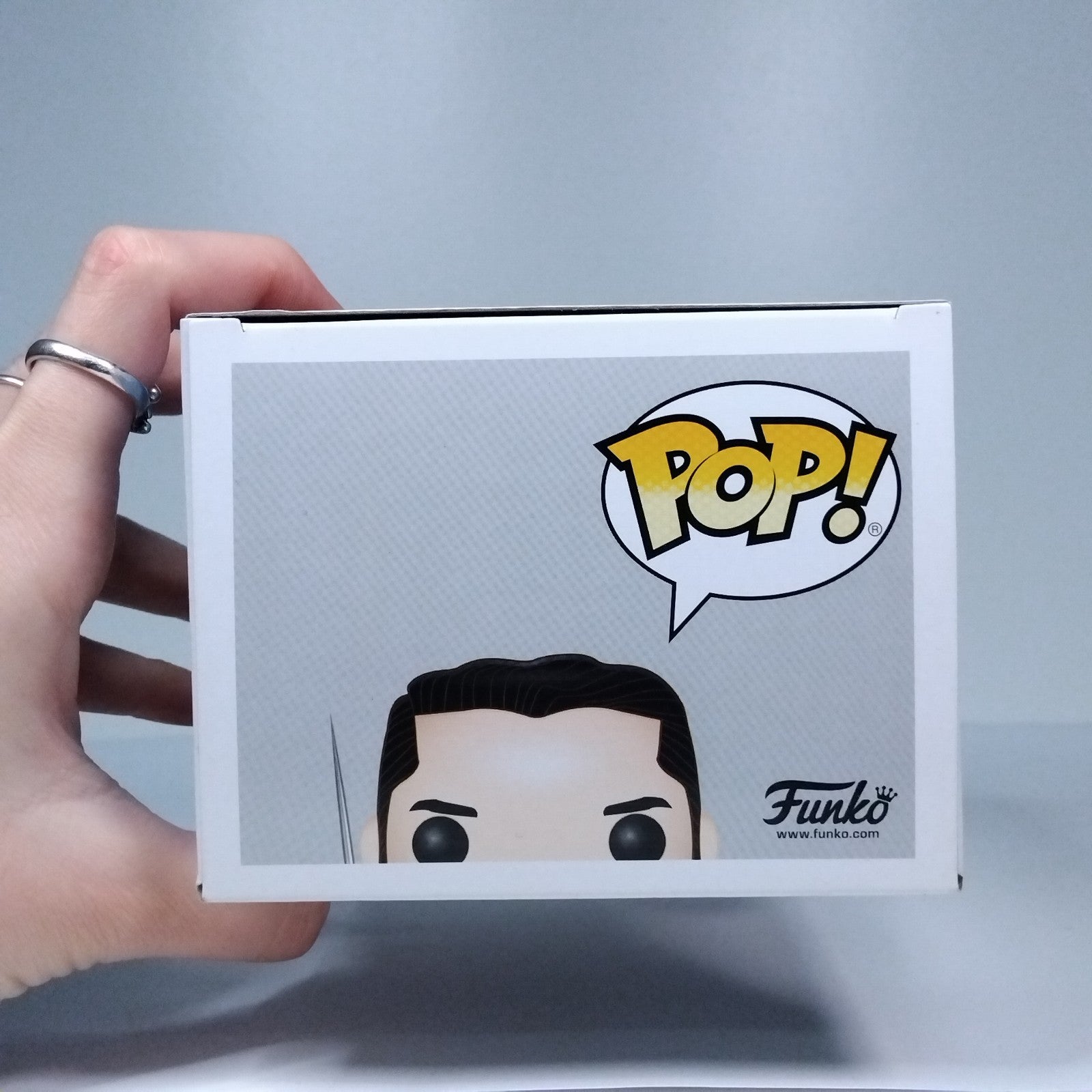 b05d03bc-2753-4fb8-9c84-f90fe3dfbf7a