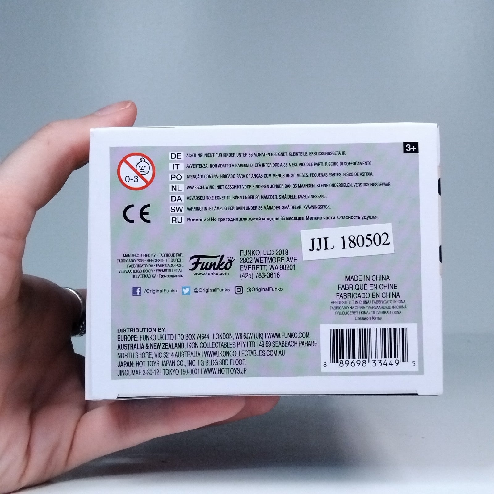 9b517c81-c885-4cd4-939c-8dc64a915956