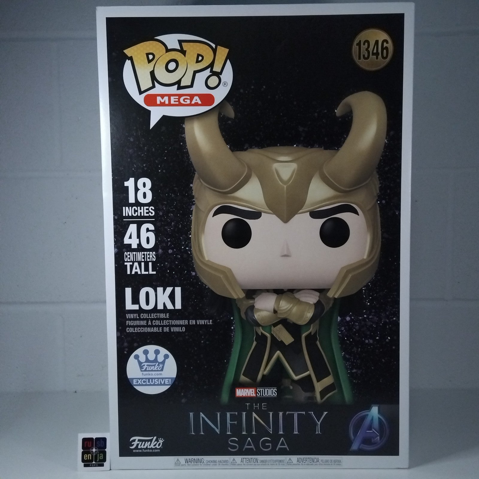 6c264d3f-f938-484b-ad66-b69ee41e0d75