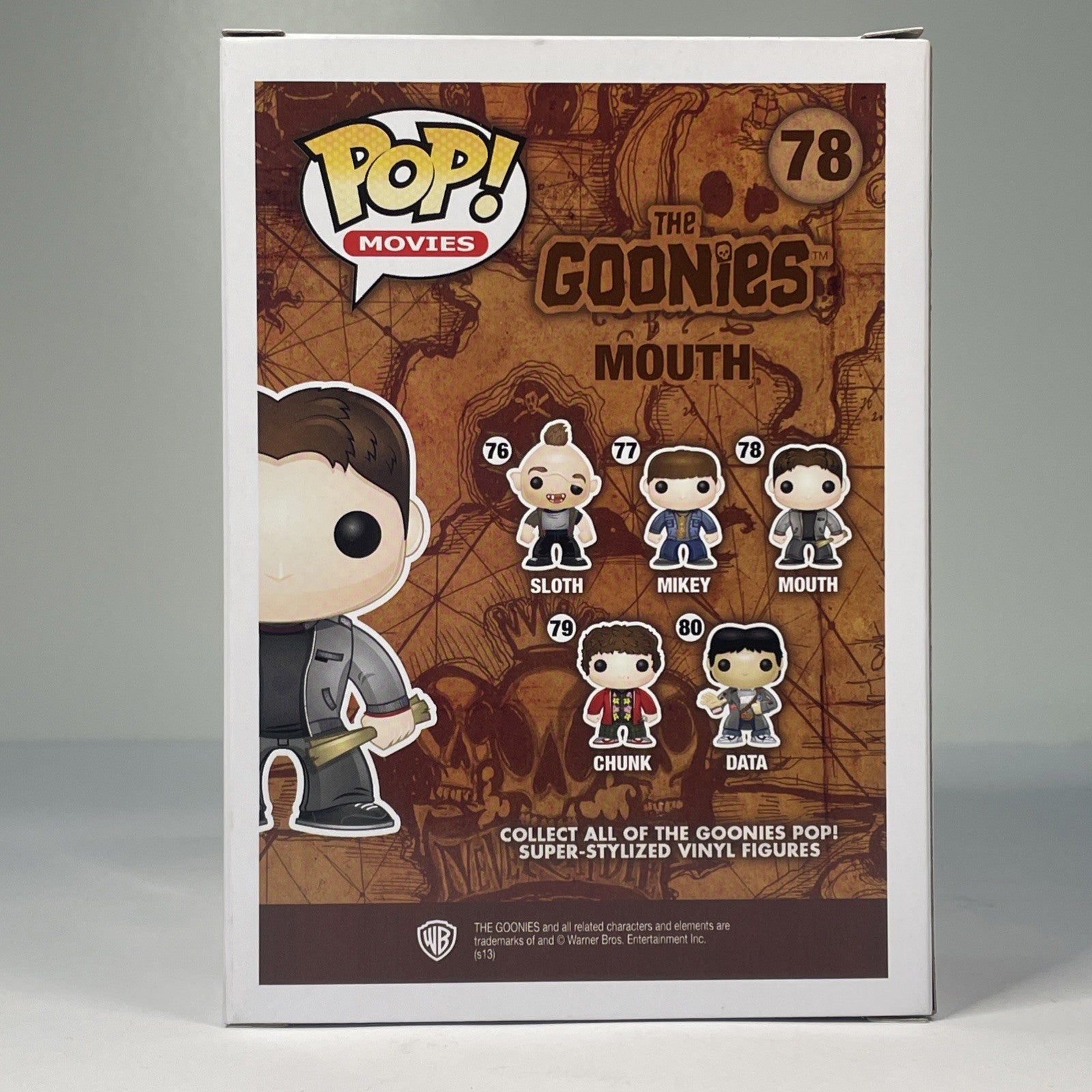 fd9082fc-2212-4cde-8aeb-6d9740839a23