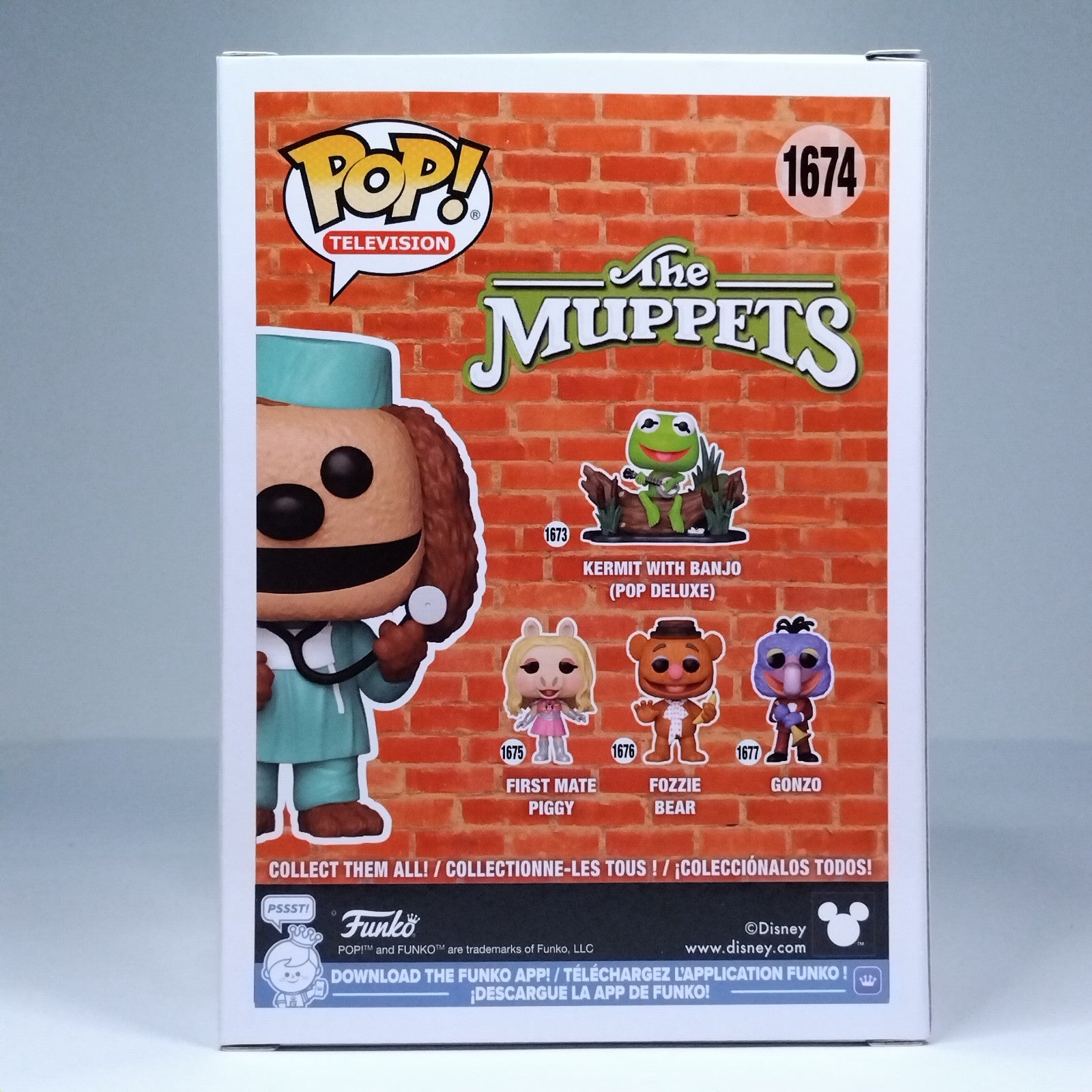 e782c6f8-a70f-4660-a650-2d2f42e65051