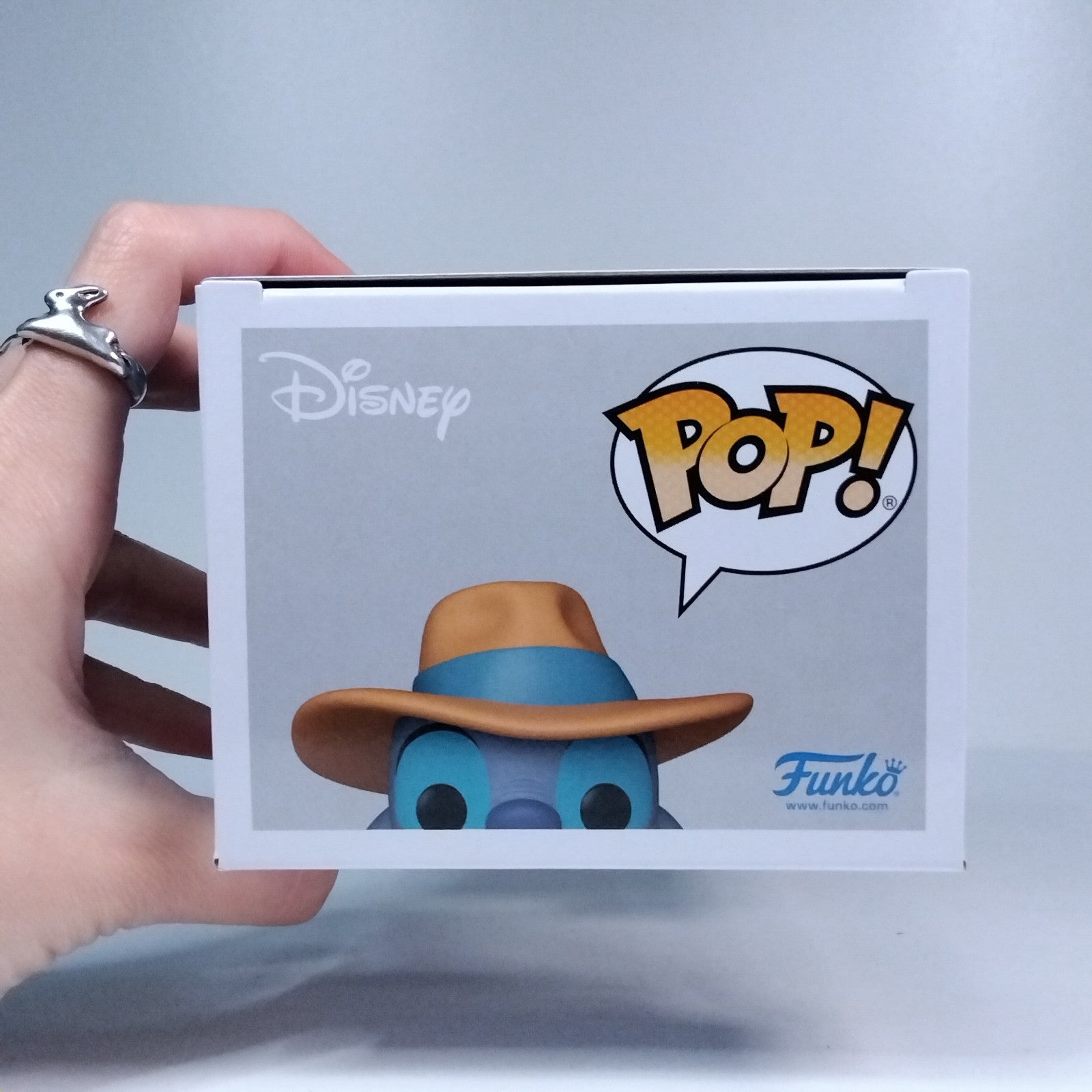 2652604e-1455-43c7-bdf9-c580cd8cb85e