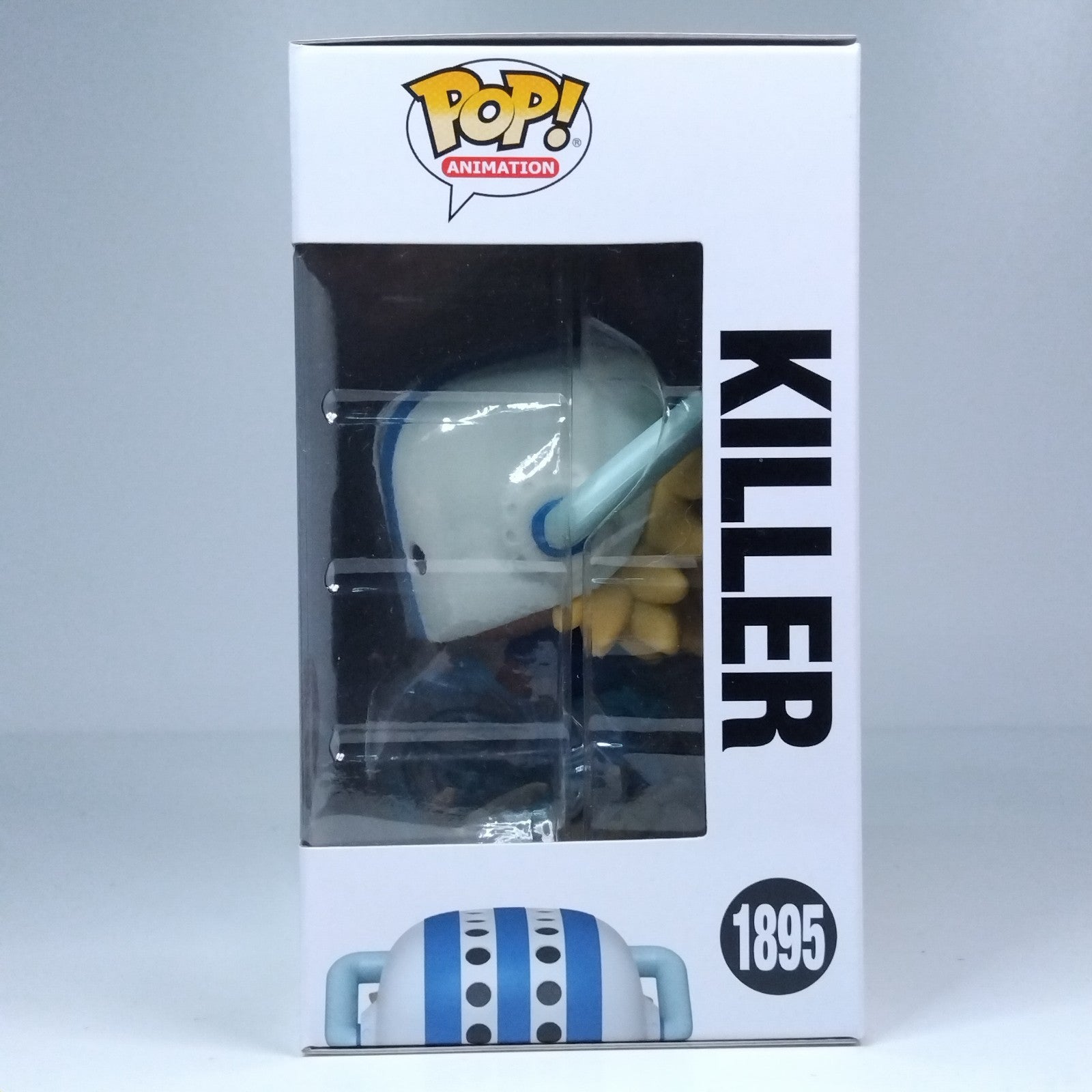 6757e0ca-fd37-40f7-be4b-deef9956e9fa