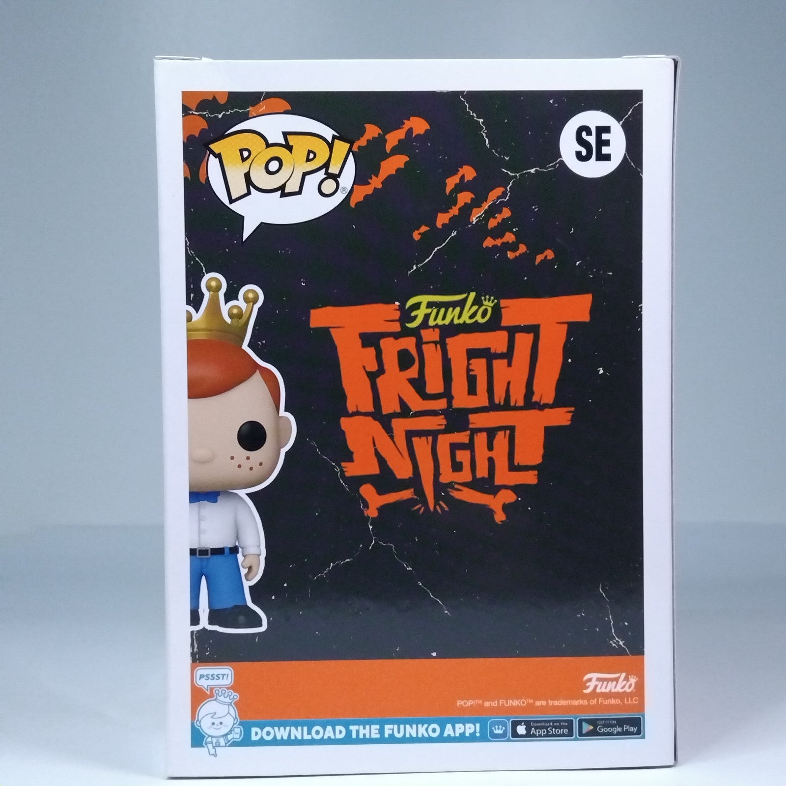 f9792457-26d4-43e1-a13f-90531f263c41