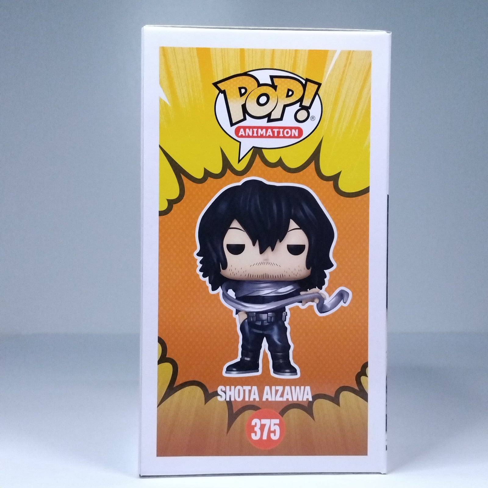 b757b49c-2232-4c82-b3ce-099fa400714a