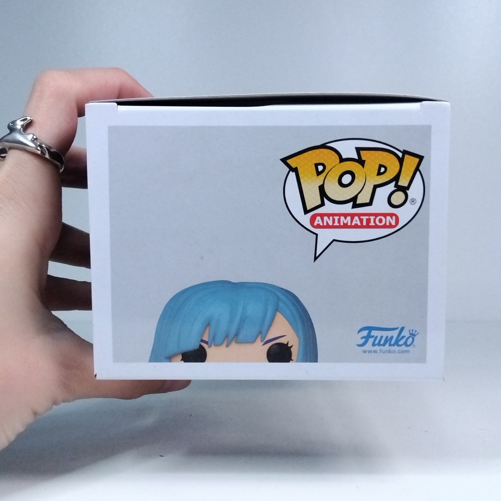 241d719d-2f91-4074-957c-13a86603f1ca