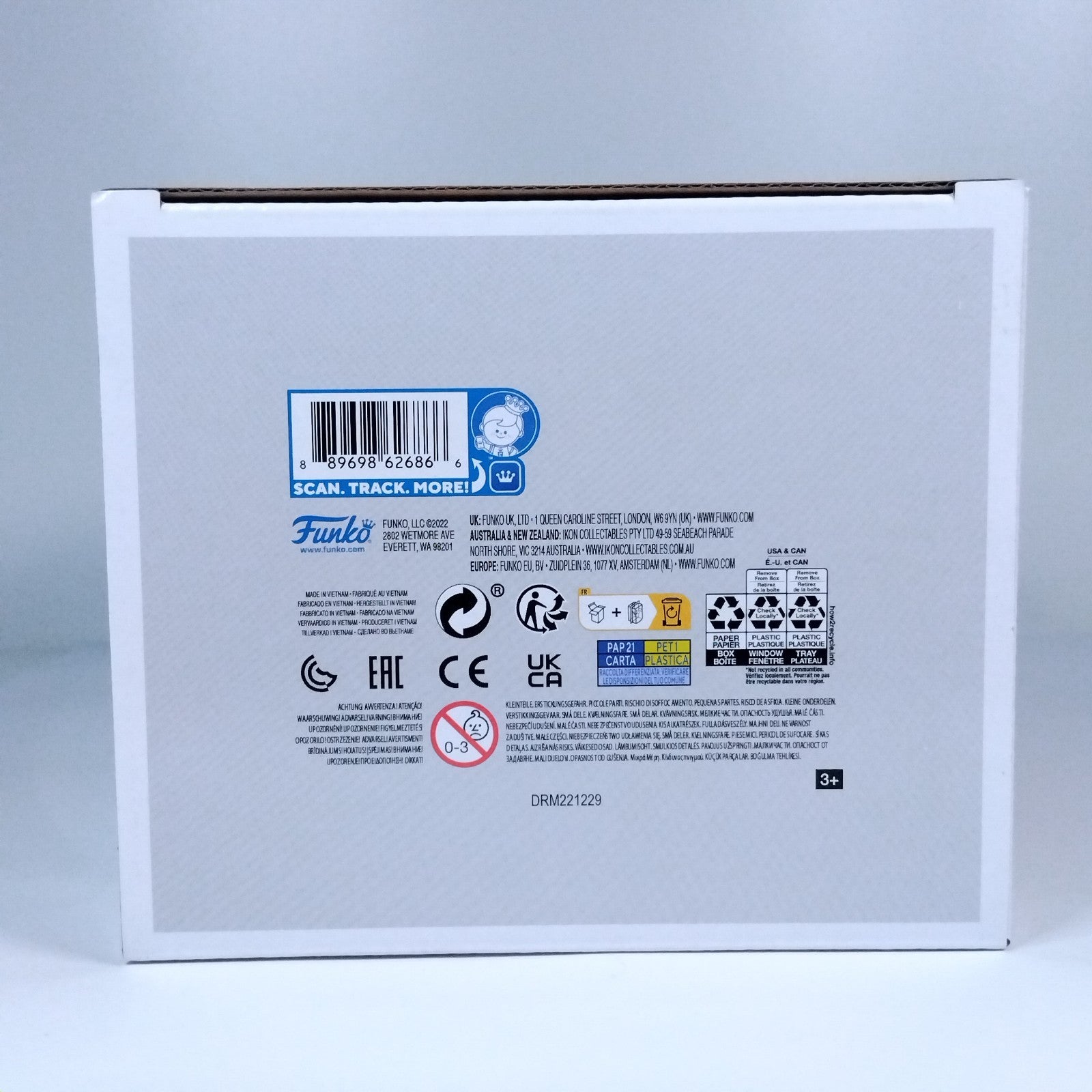 26a78a61-04df-4133-8de8-bb990a49cd1a