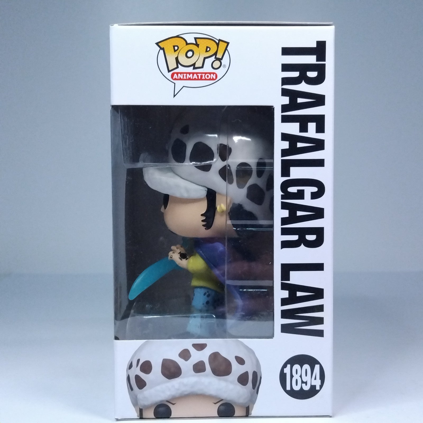 8b711789-5118-4684-9d38-d65020d2fdb3