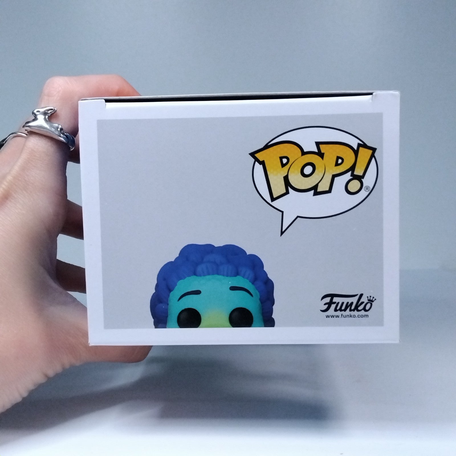 dcd96e23-3291-442d-8abd-9d8440b0d0a8