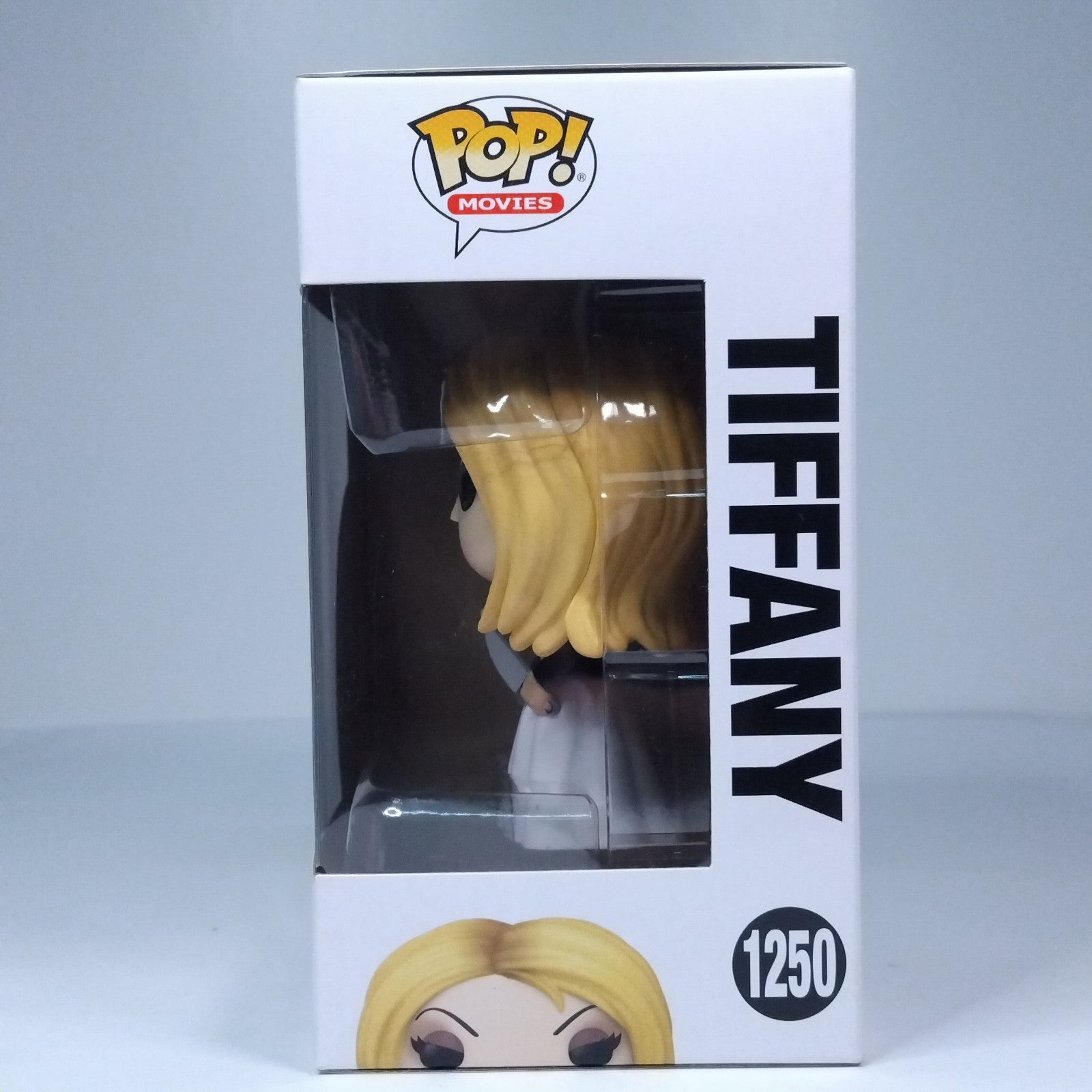 d10f59bf-523b-4386-b97c-330485d070d5