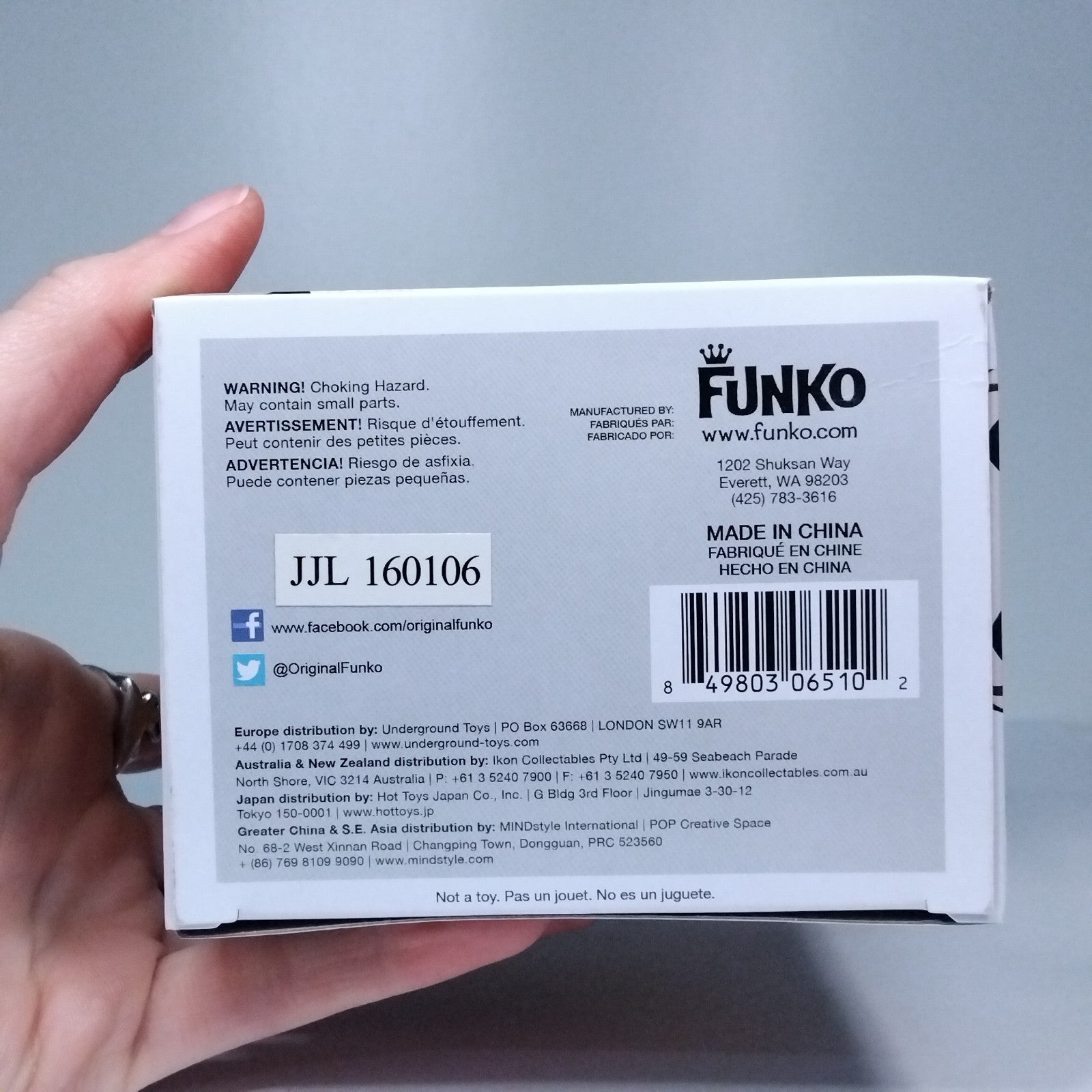 e39d19a9-92cc-49bf-8368-184ec8262f40