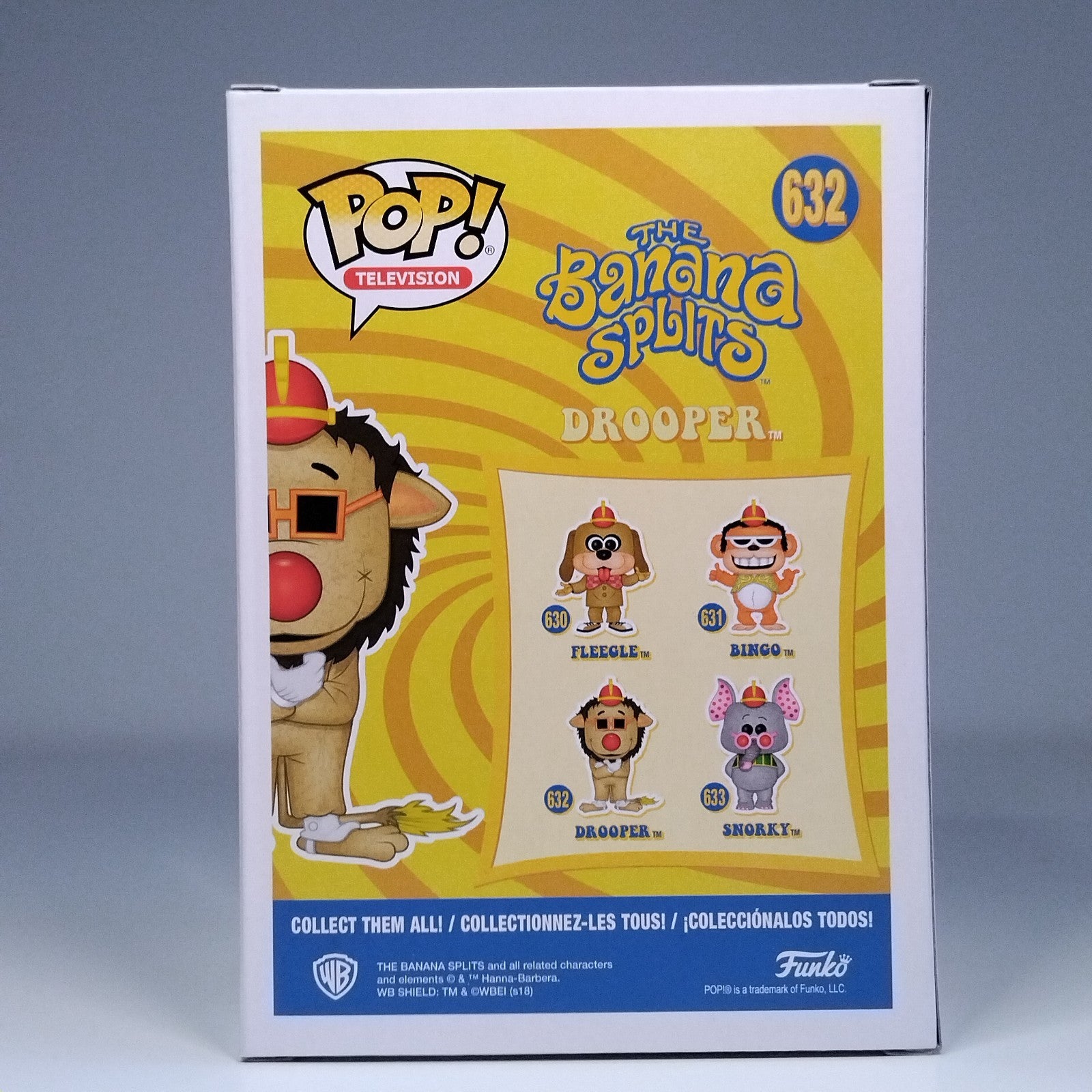 b017f908-4497-4cd4-9eae-28fc70fcc70a