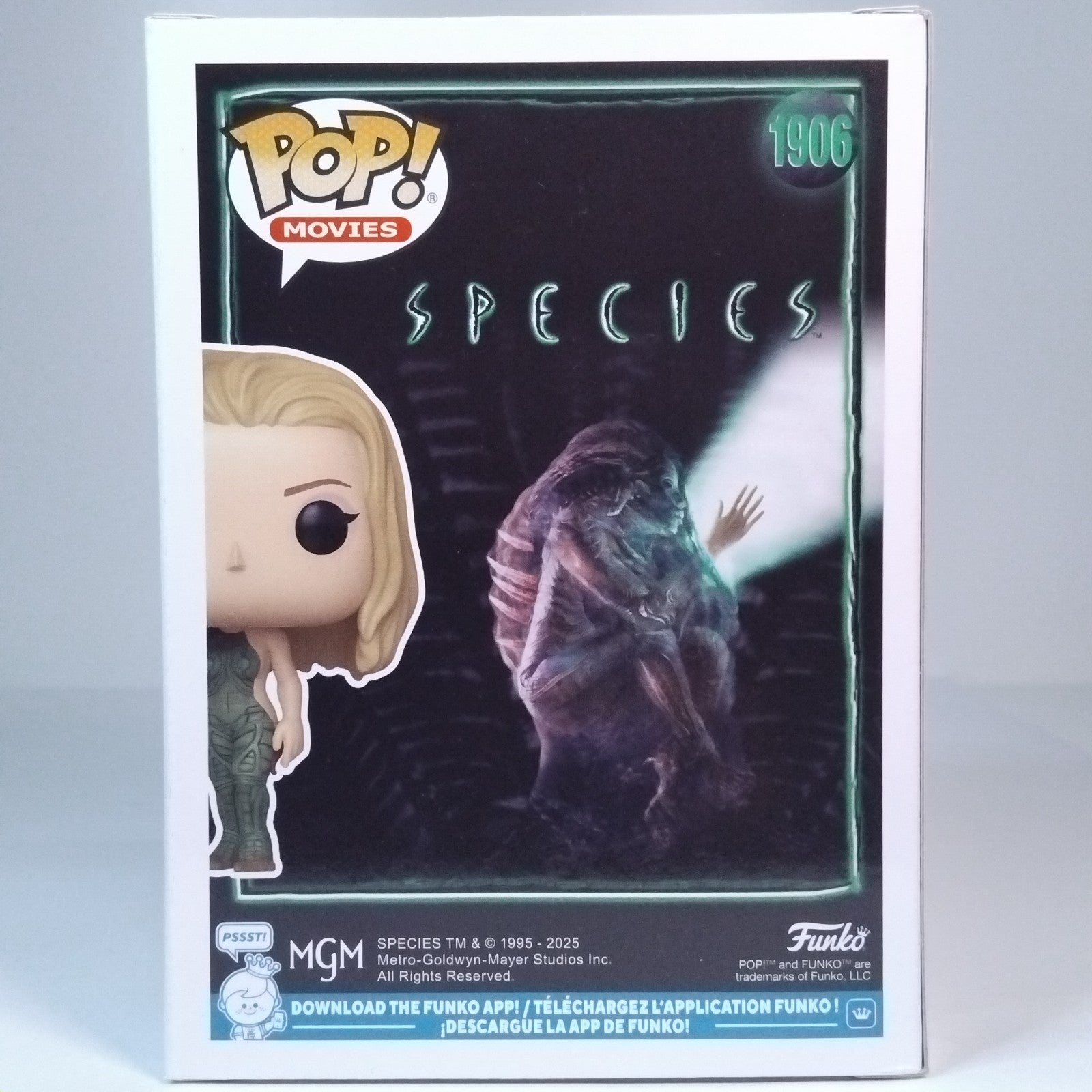 4b200a90-d1d3-4367-b4ea-8570089463b1