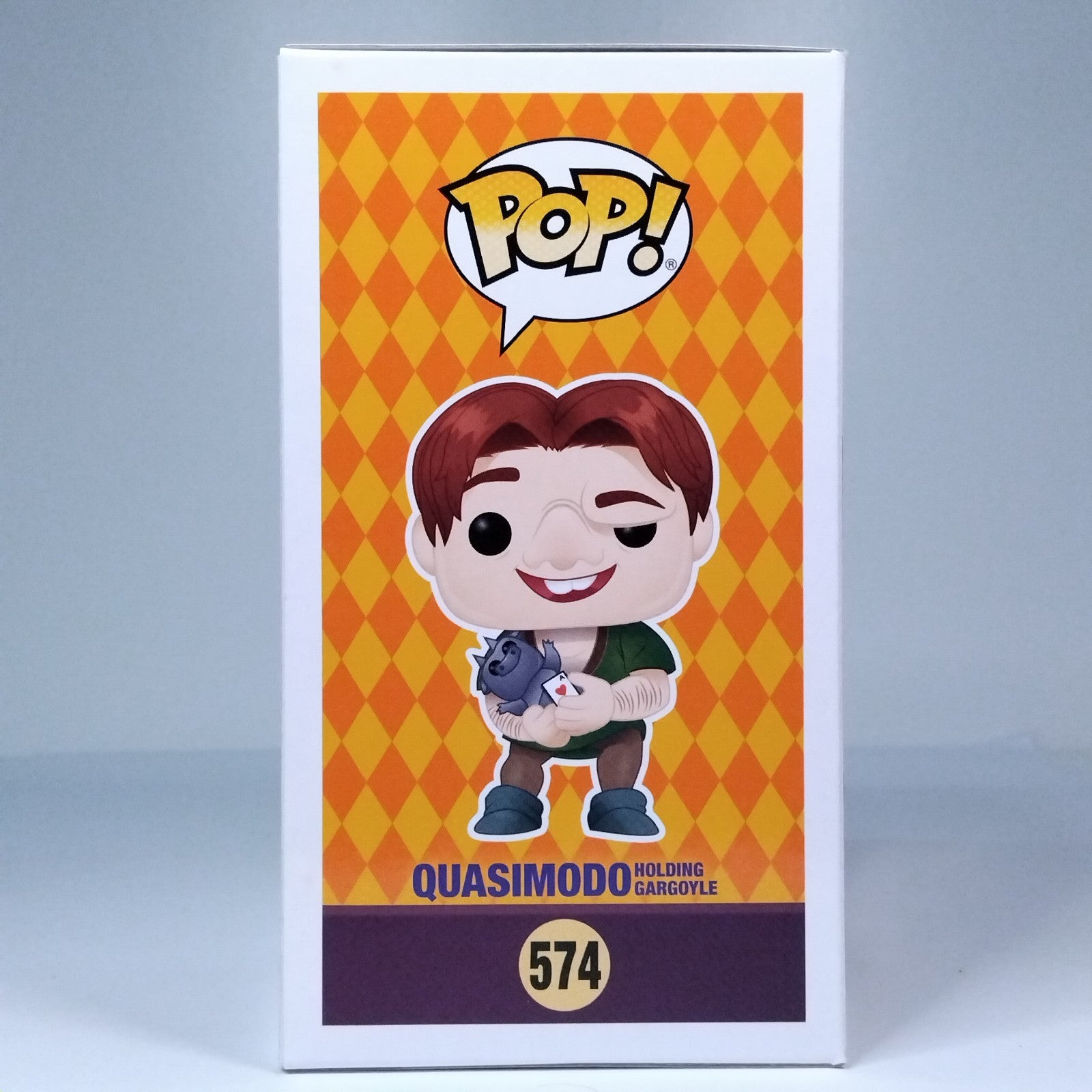 71357c53-ca21-4c22-a70e-a4e289c9bb9e