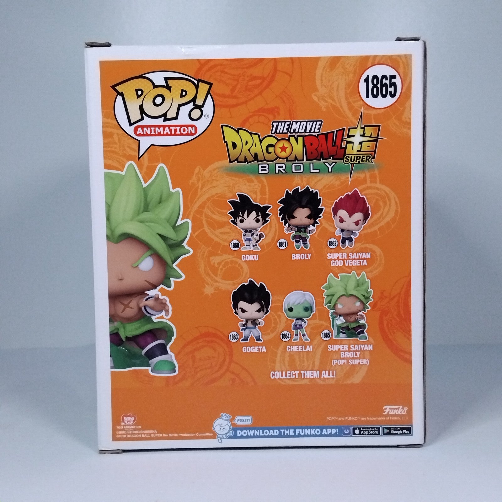 50189c89-2806-4fc8-a8a3-0036ac820734