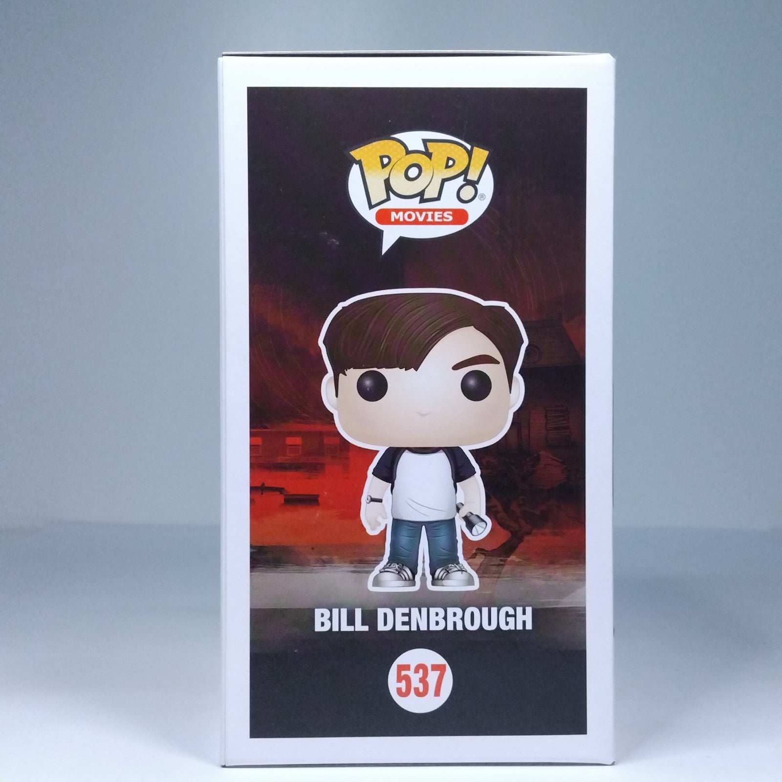 eda54eb4-5dc5-47f6-b0db-a67f03a5250d