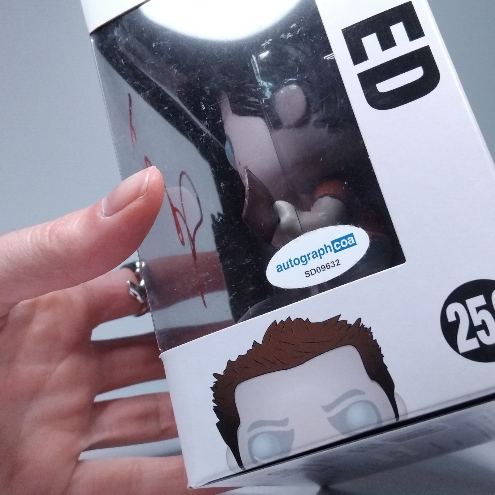 c8bd4650-e763-4e77-b86e-0992f2ad6058