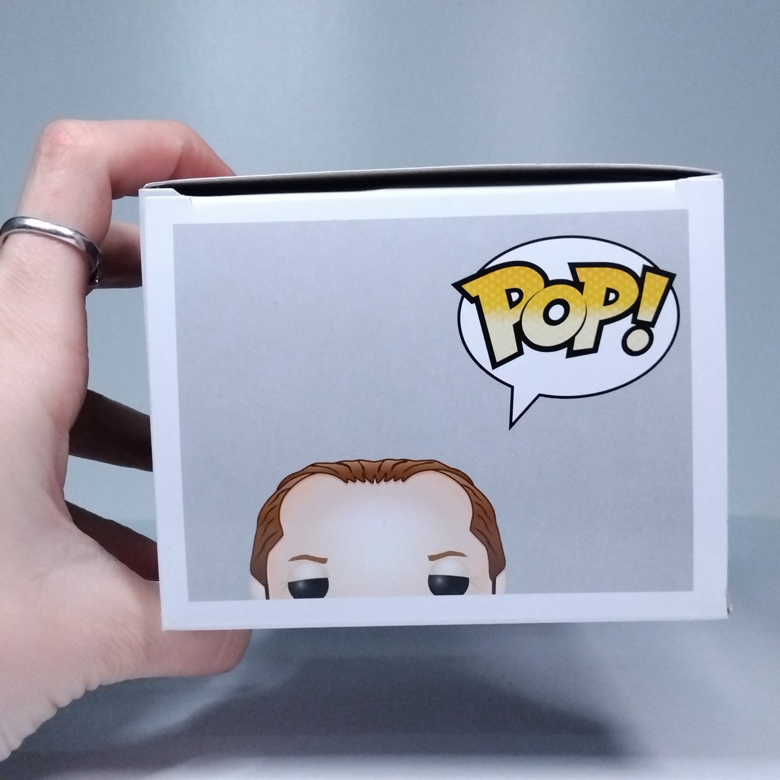 22bc611f-113f-41f1-970c-abf33f232909