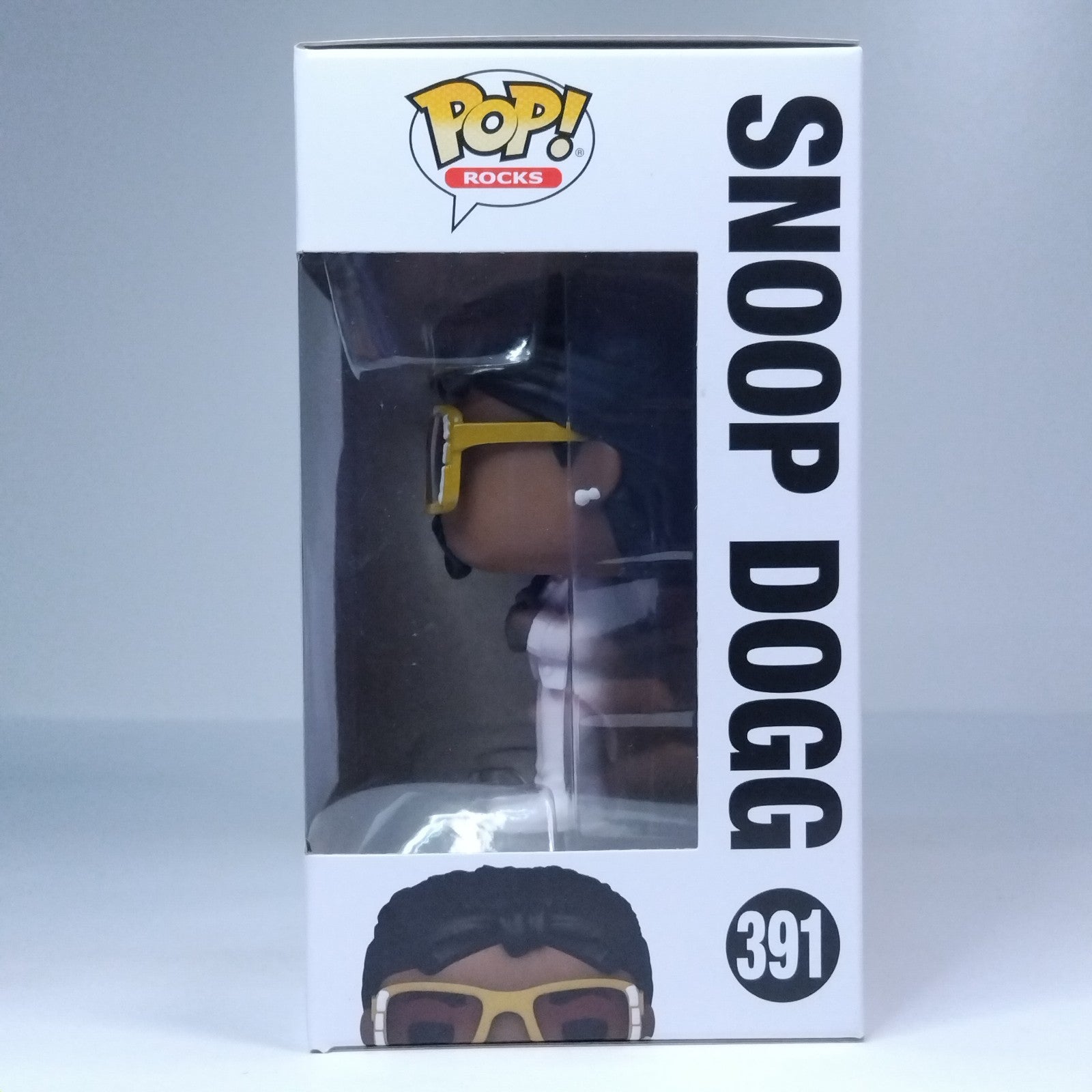 c2417874-03be-4b4a-9b52-e92529cec6f4