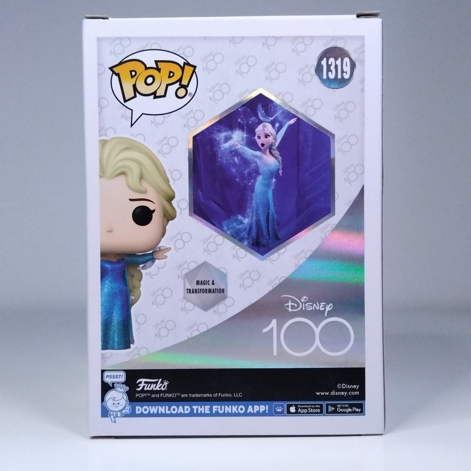 d7ca4ad9-9fbe-4ed6-bfb7-98fd9f9afdcc