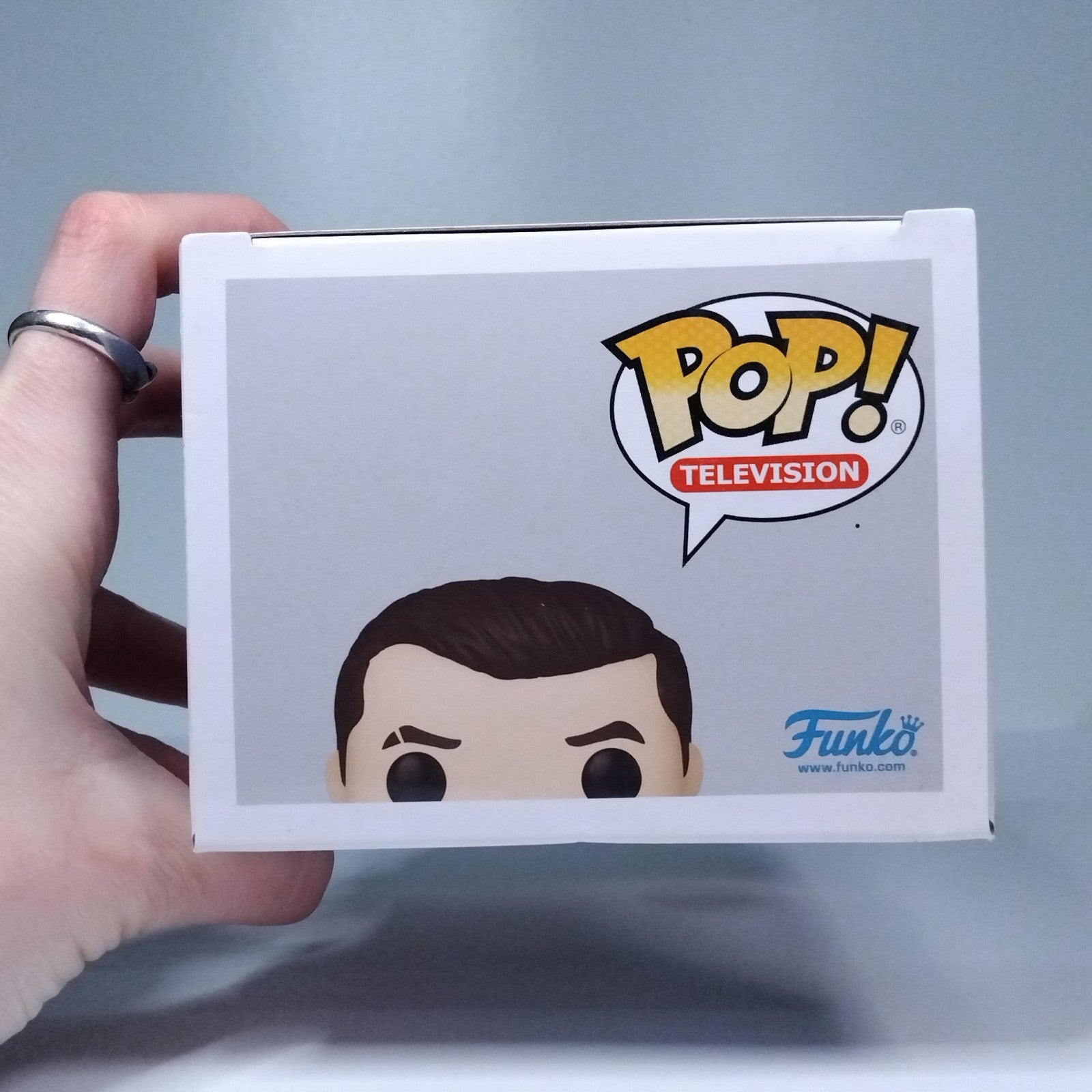 6d26436c-83a0-492f-9fb9-5021d5a3e3ea