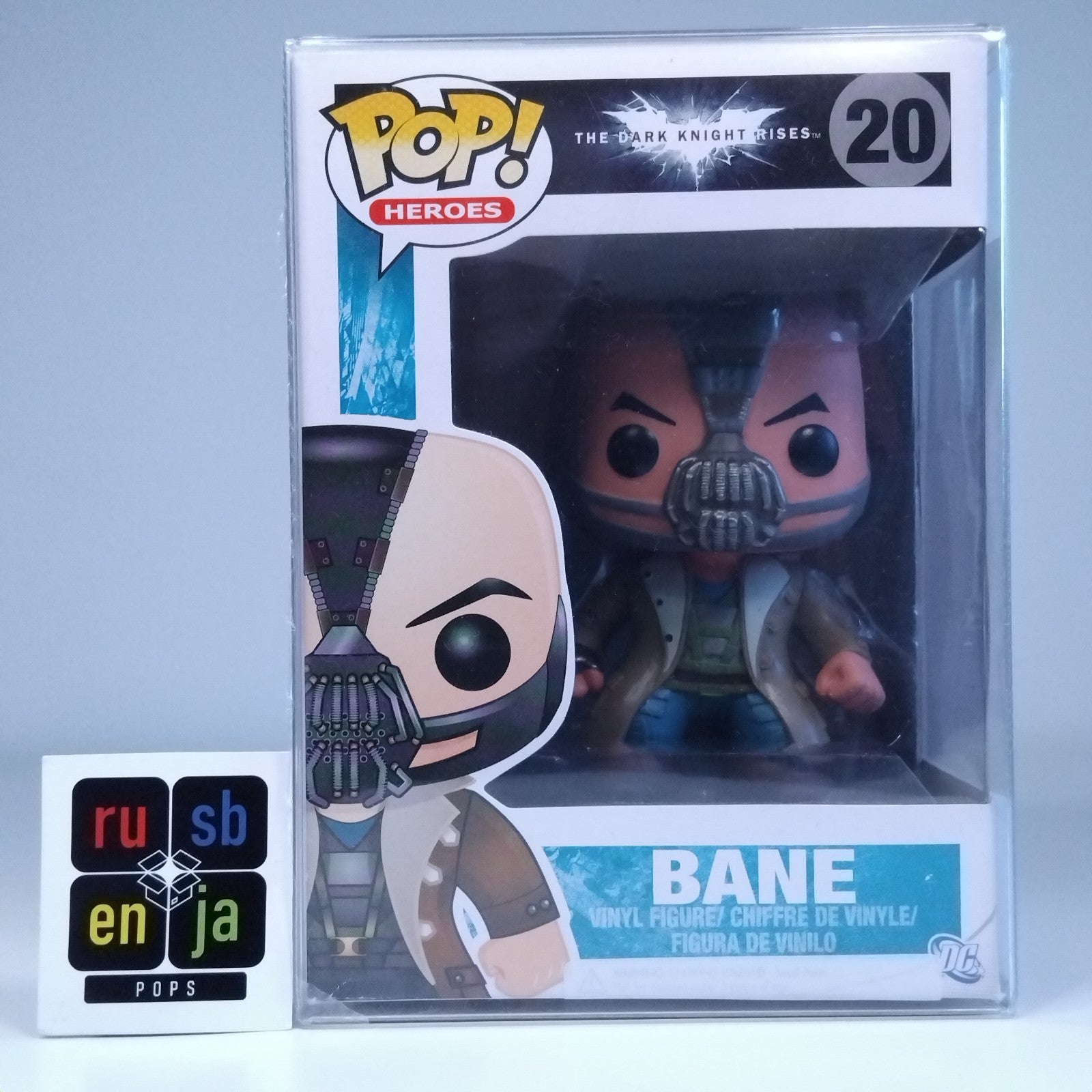 b3161883-25ee-45d2-83ca-a634969f12dc