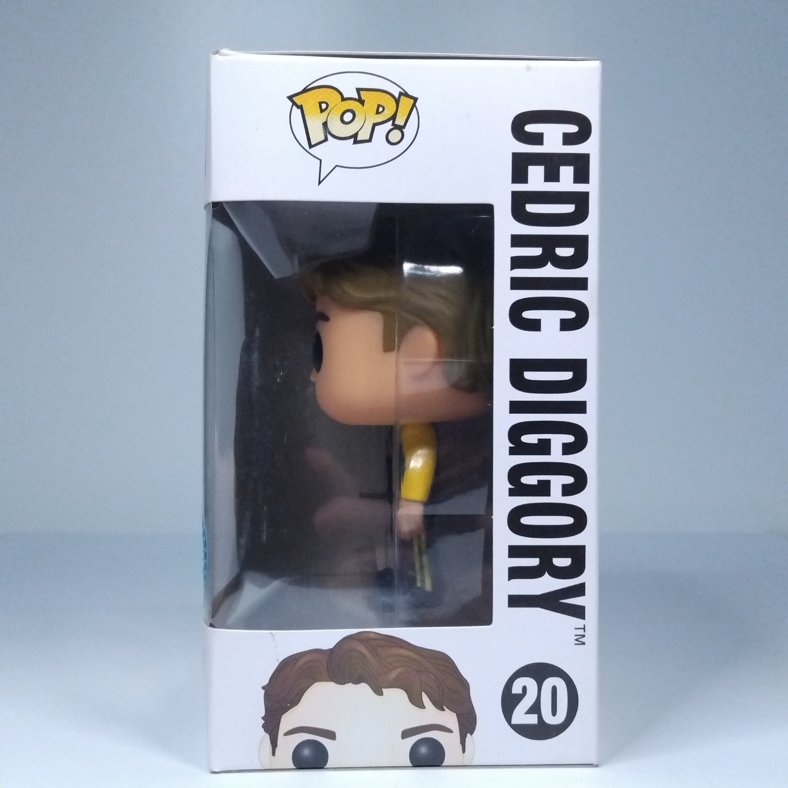 02cd91ad-6ff4-4cd4-8848-1576cc84b5eb