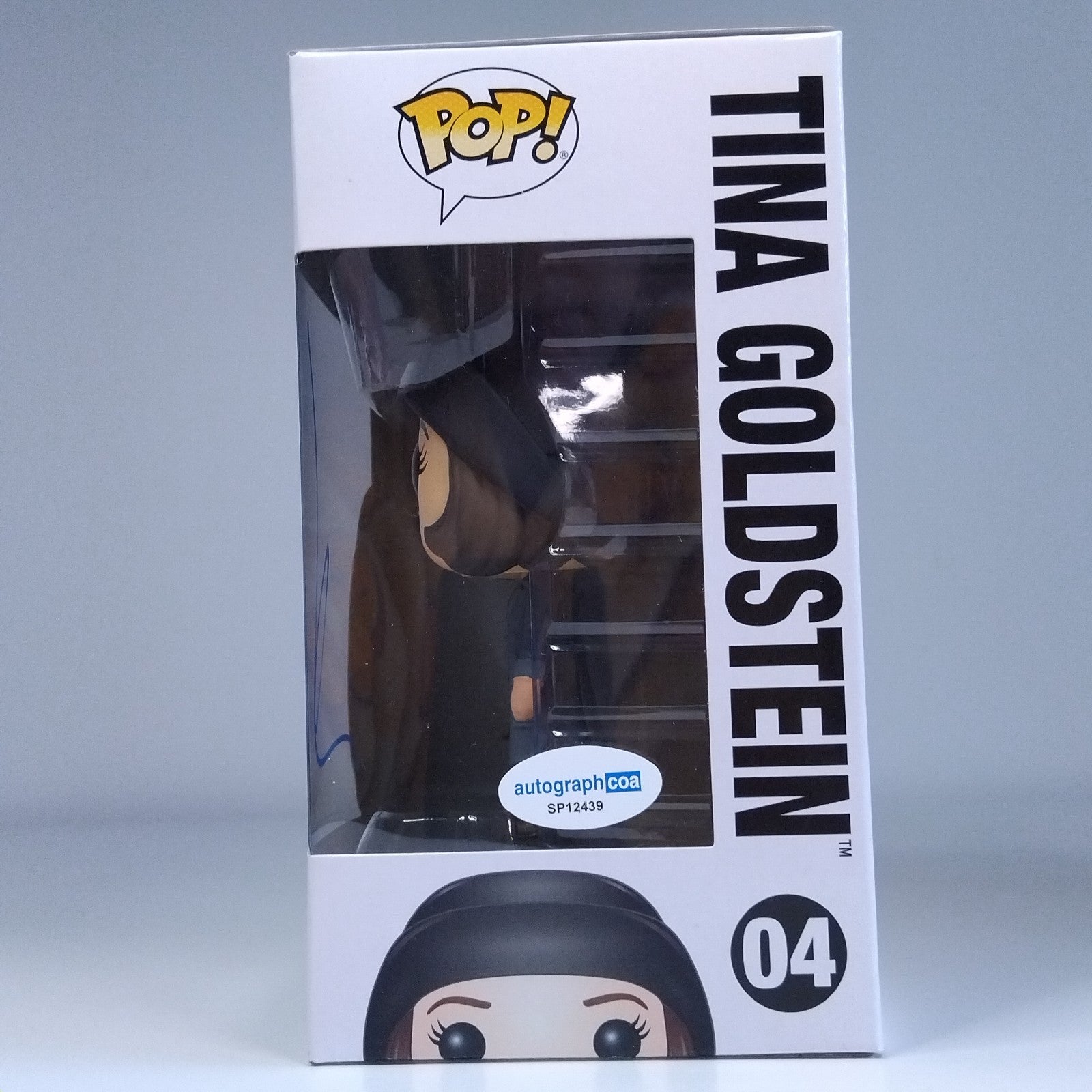 c88c3606-950f-4d42-8959-ab7d4f1fd84a