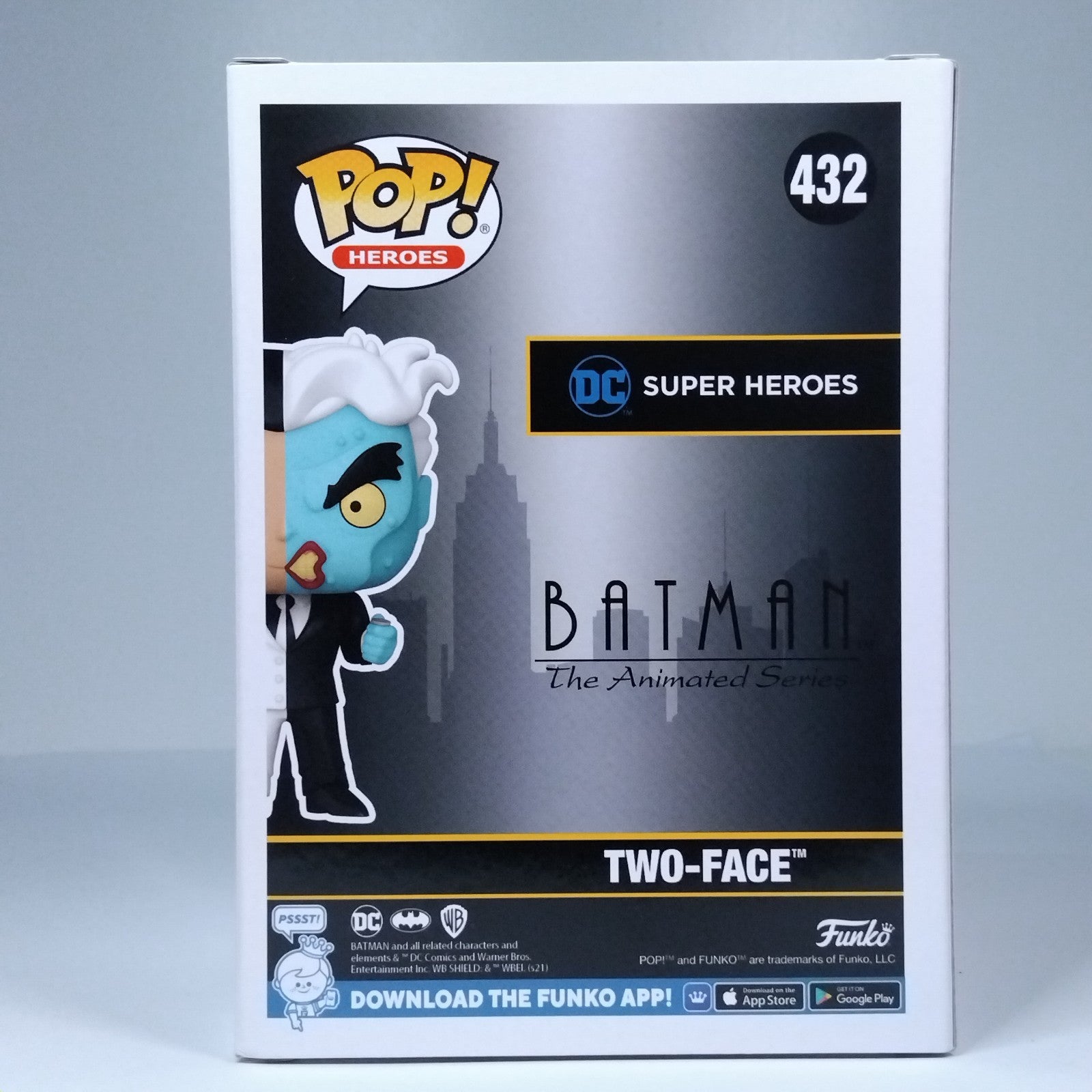 86a8aad4-d631-456a-b3fd-ae4cc403647f