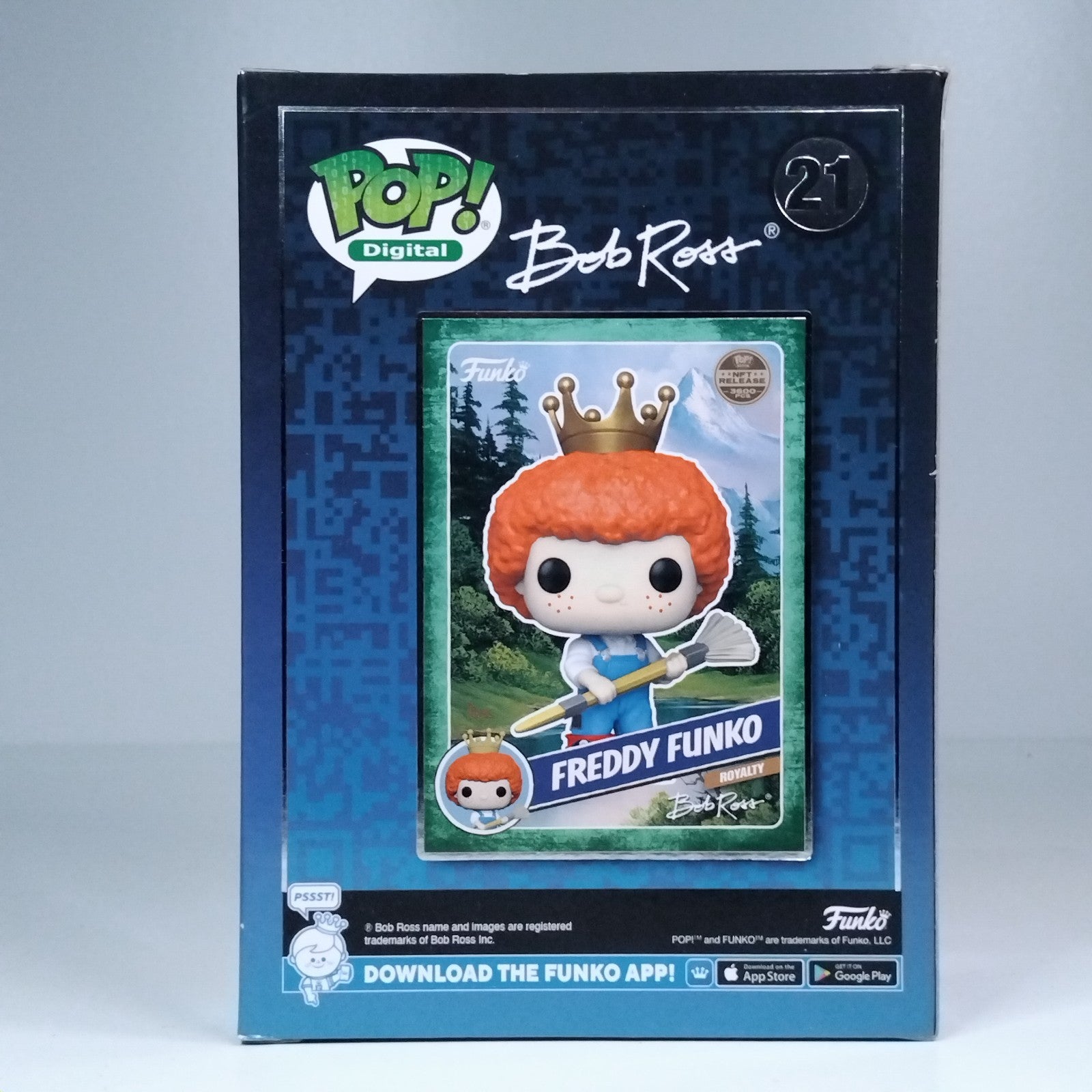 ae4371bc-48c2-4d72-8b19-75ca082f021b