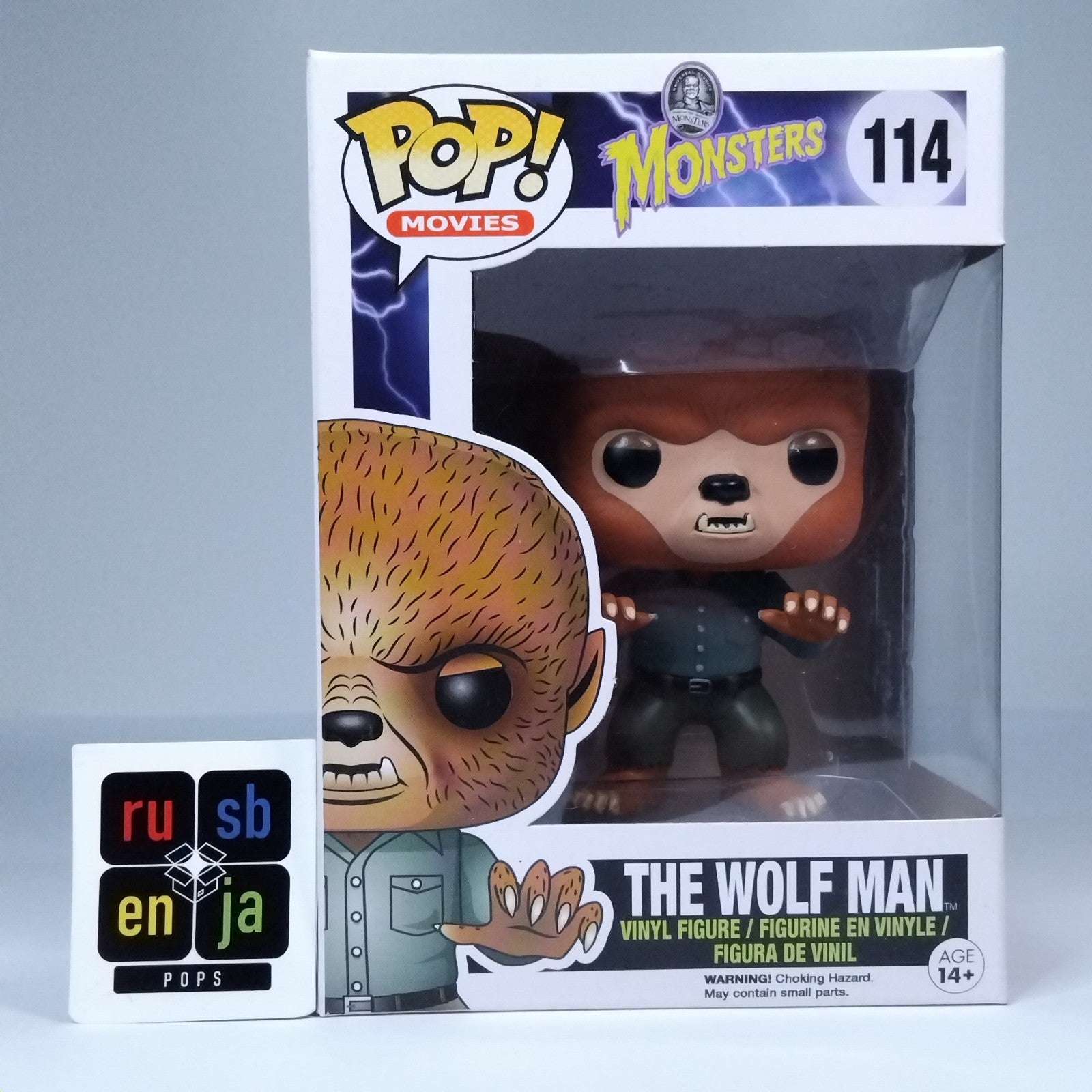 3036c4f4-4cfe-4f2f-b6dd-ecb4bb7d3a3d