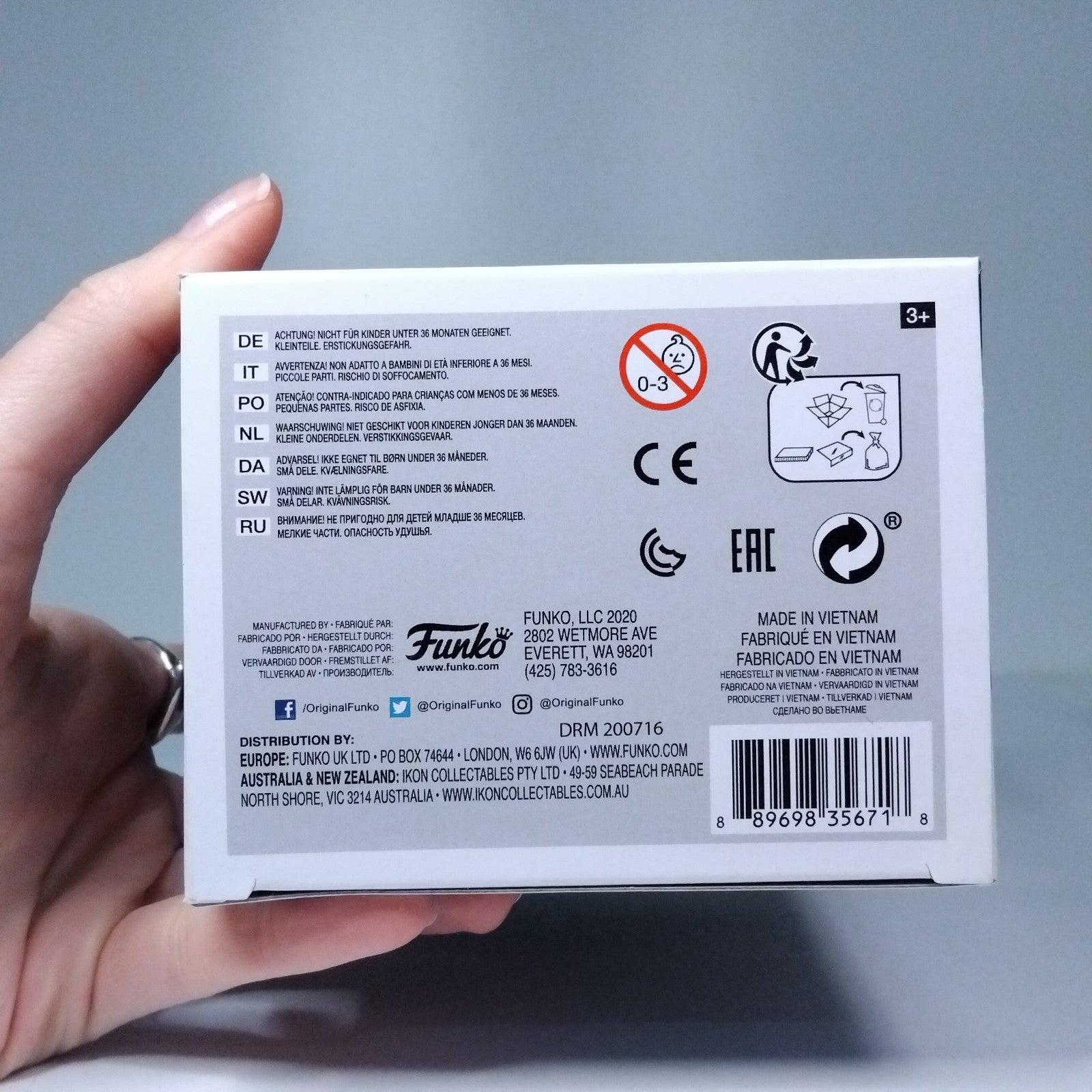 2b7b14c7-217a-45a6-9a52-5a853b44c2a0