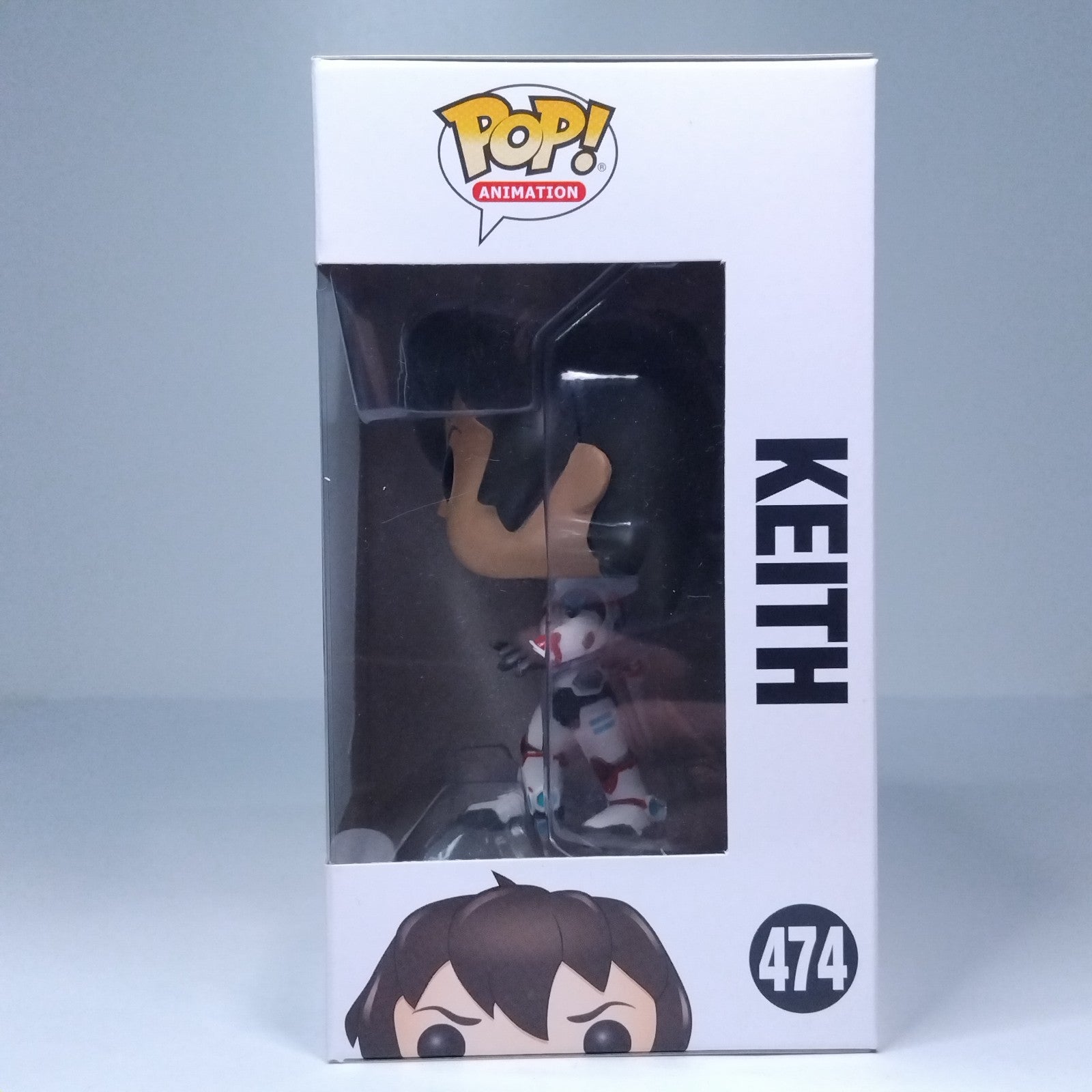 d8b5d3b5-5668-43e3-a177-e27cd6290001