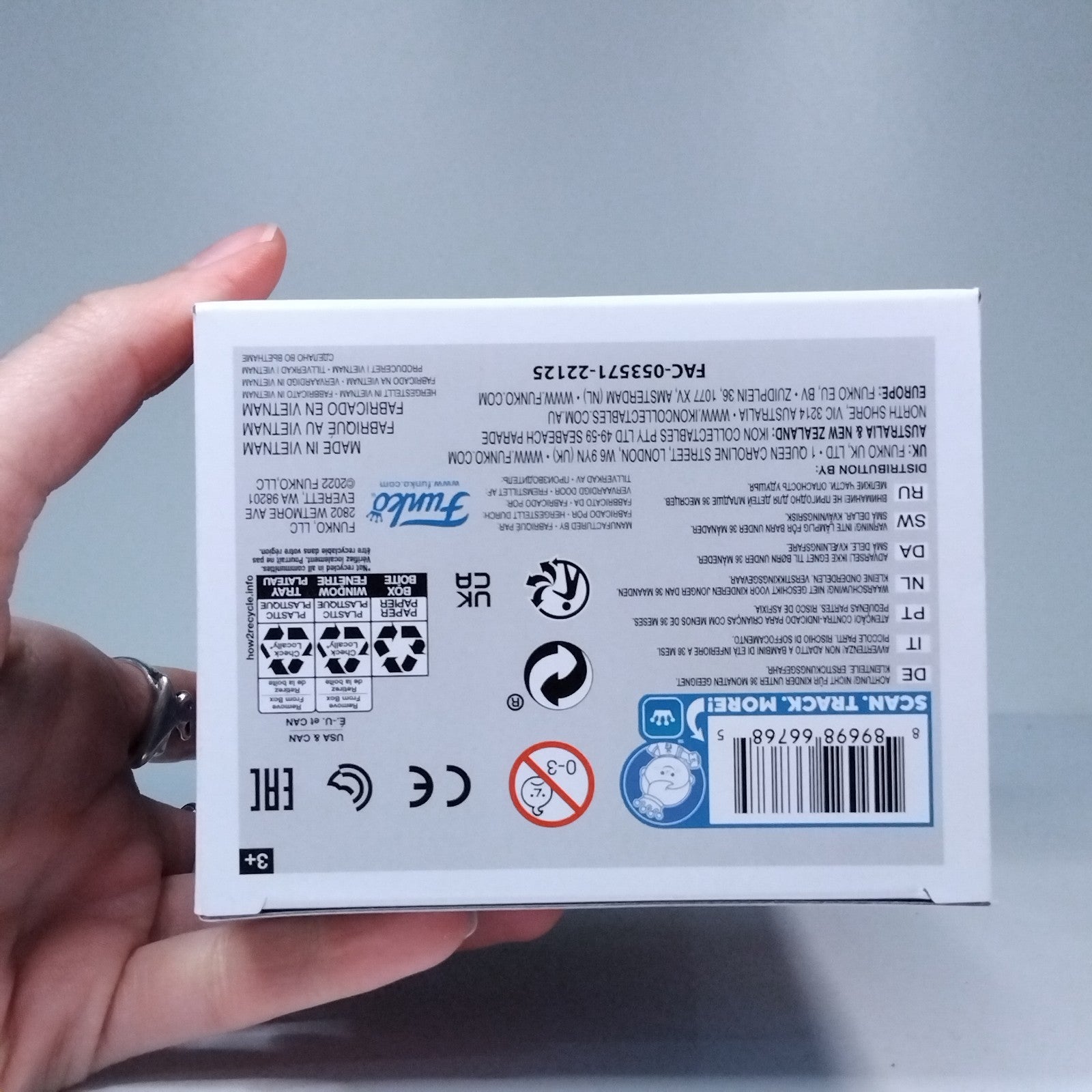 bb8b4479-57cb-4d09-9456-f5ae07fbd368