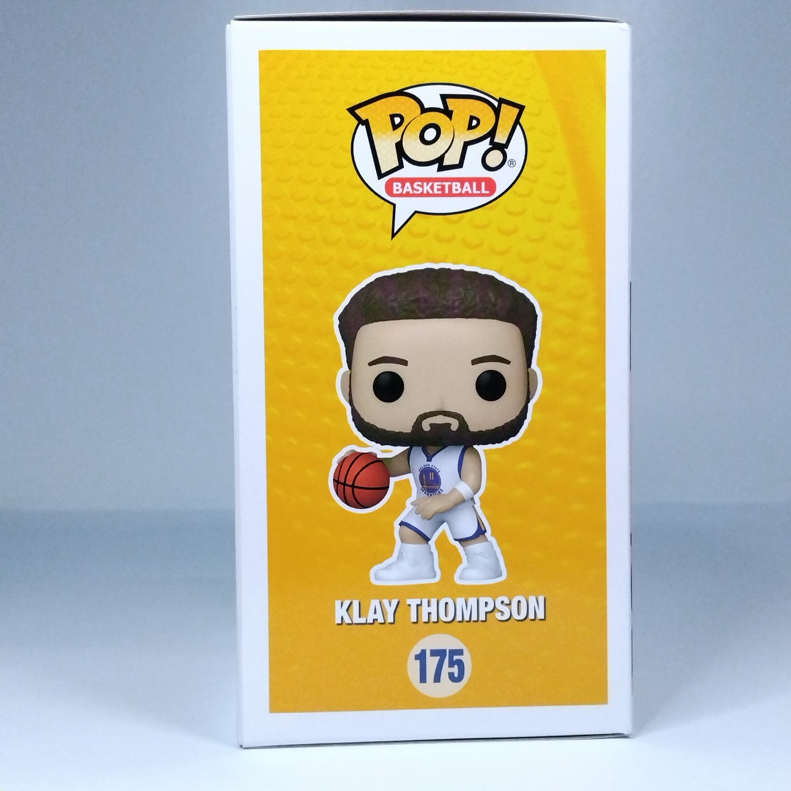 13d6eebd-7b98-41e8-9044-40ddf5225e21