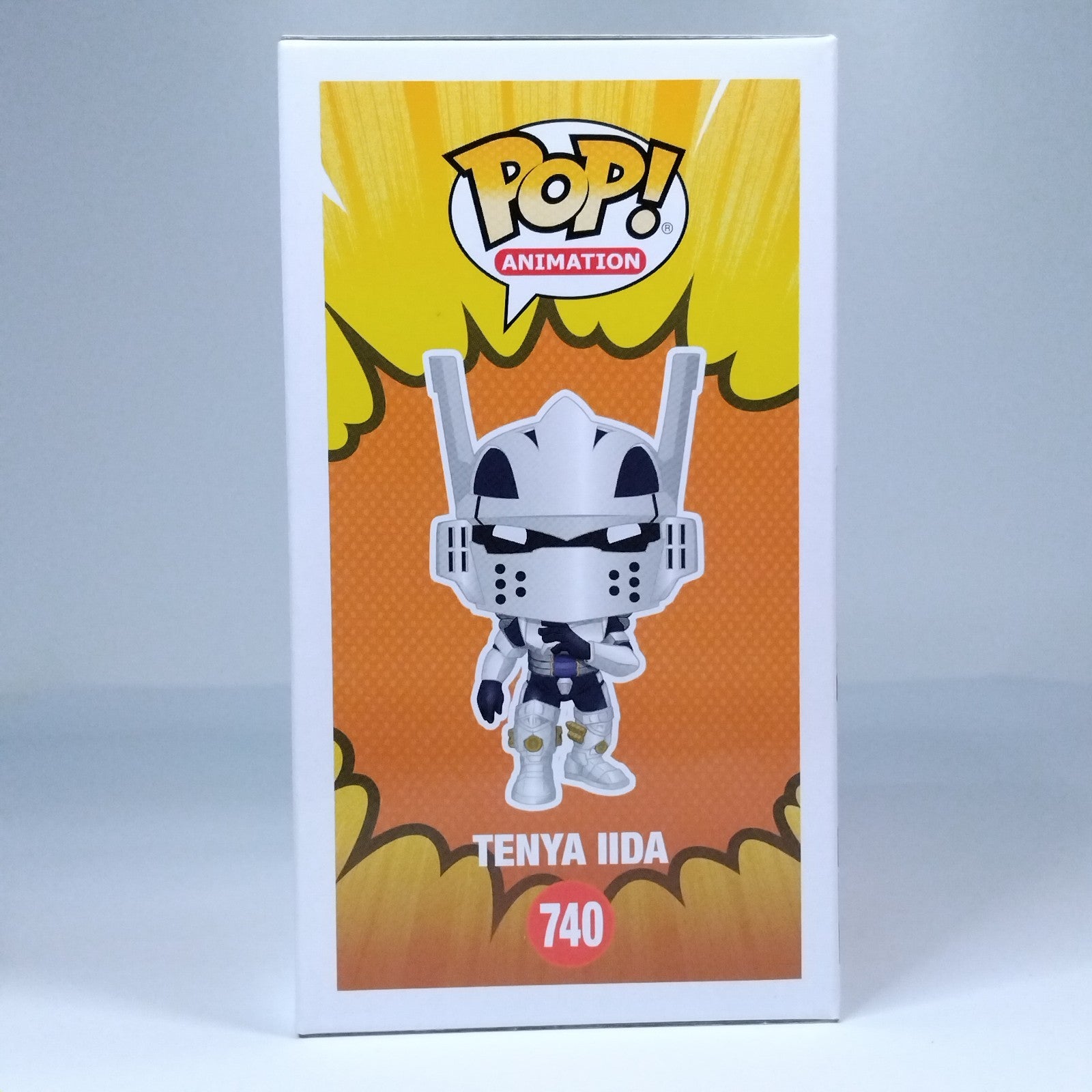 2945dfd1-5dc6-4164-9975-68ab0fad864f